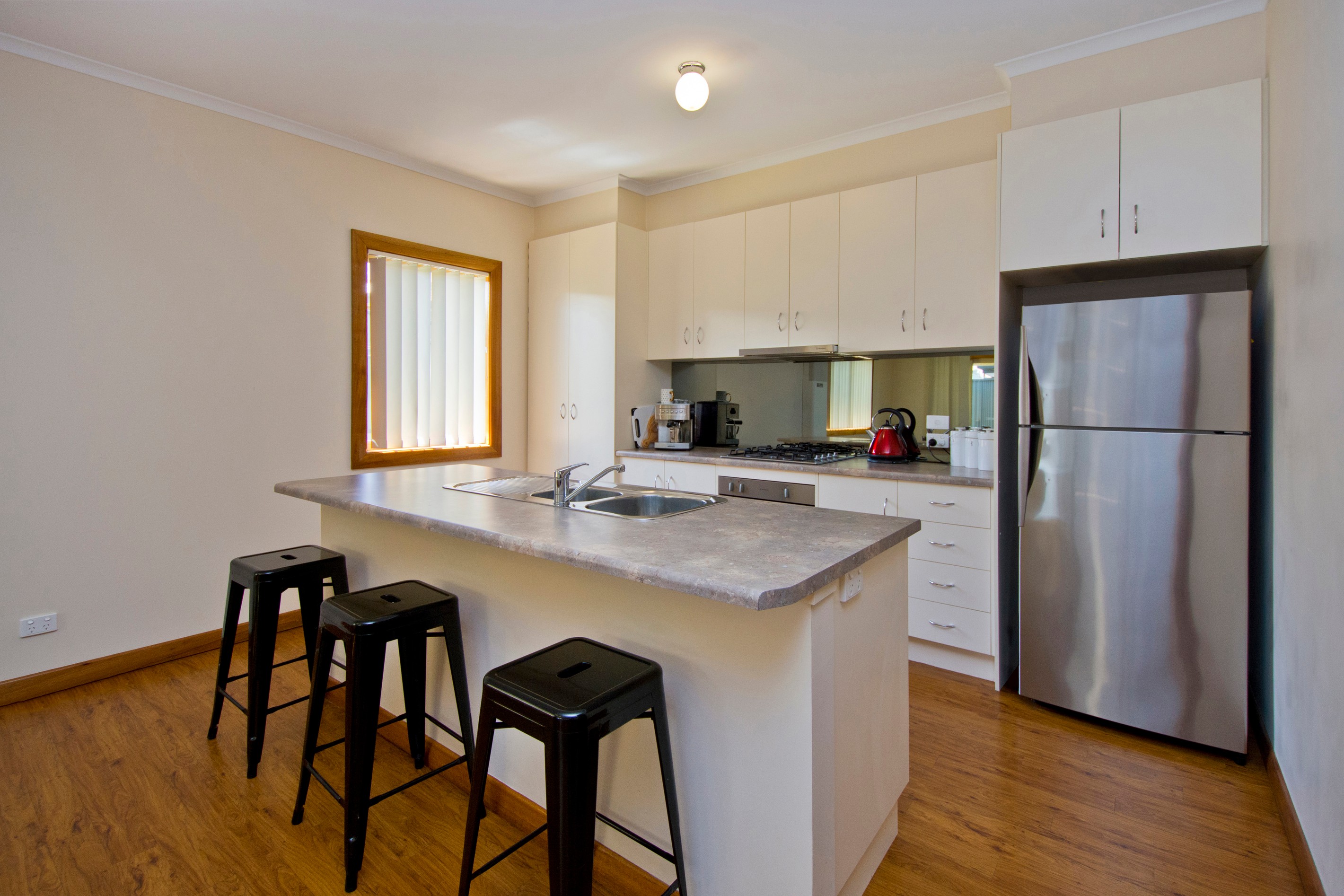 8 Teviot Place, Blakeview, SA 5114