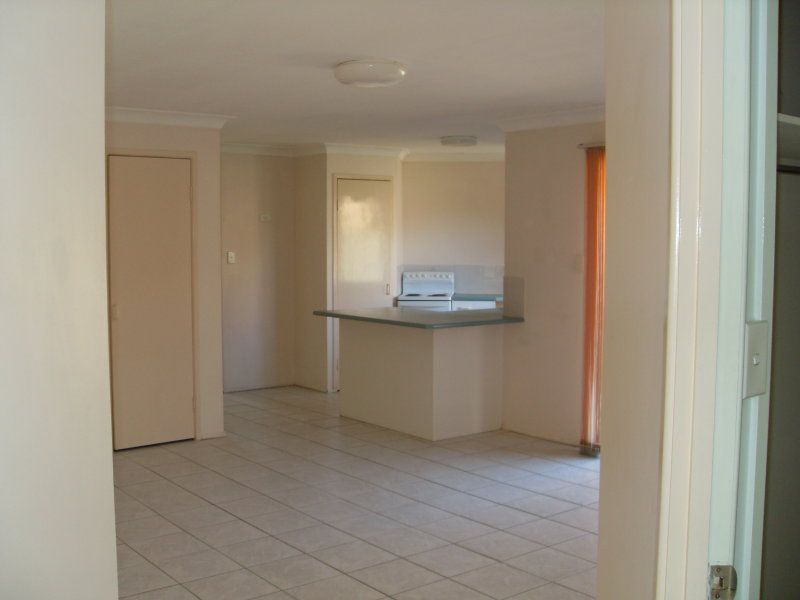 45 Randwick Street, Bracken Ridge, QLD 4017