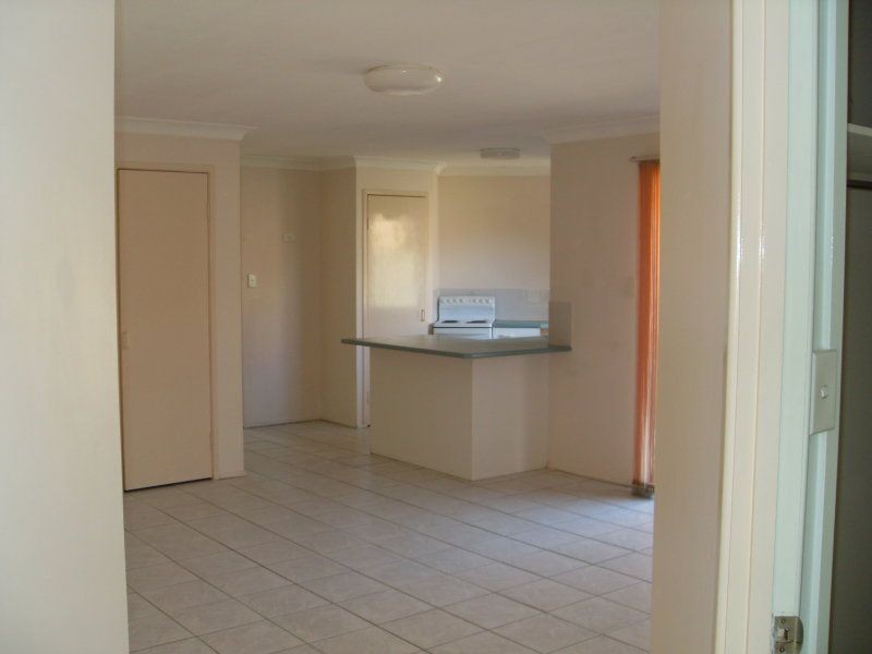 45 Randwick Street, Bracken Ridge, QLD 4017
