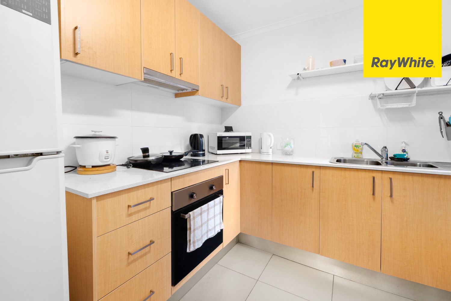 41/116-118 Herring Road, Macquarie Park, NSW 2113