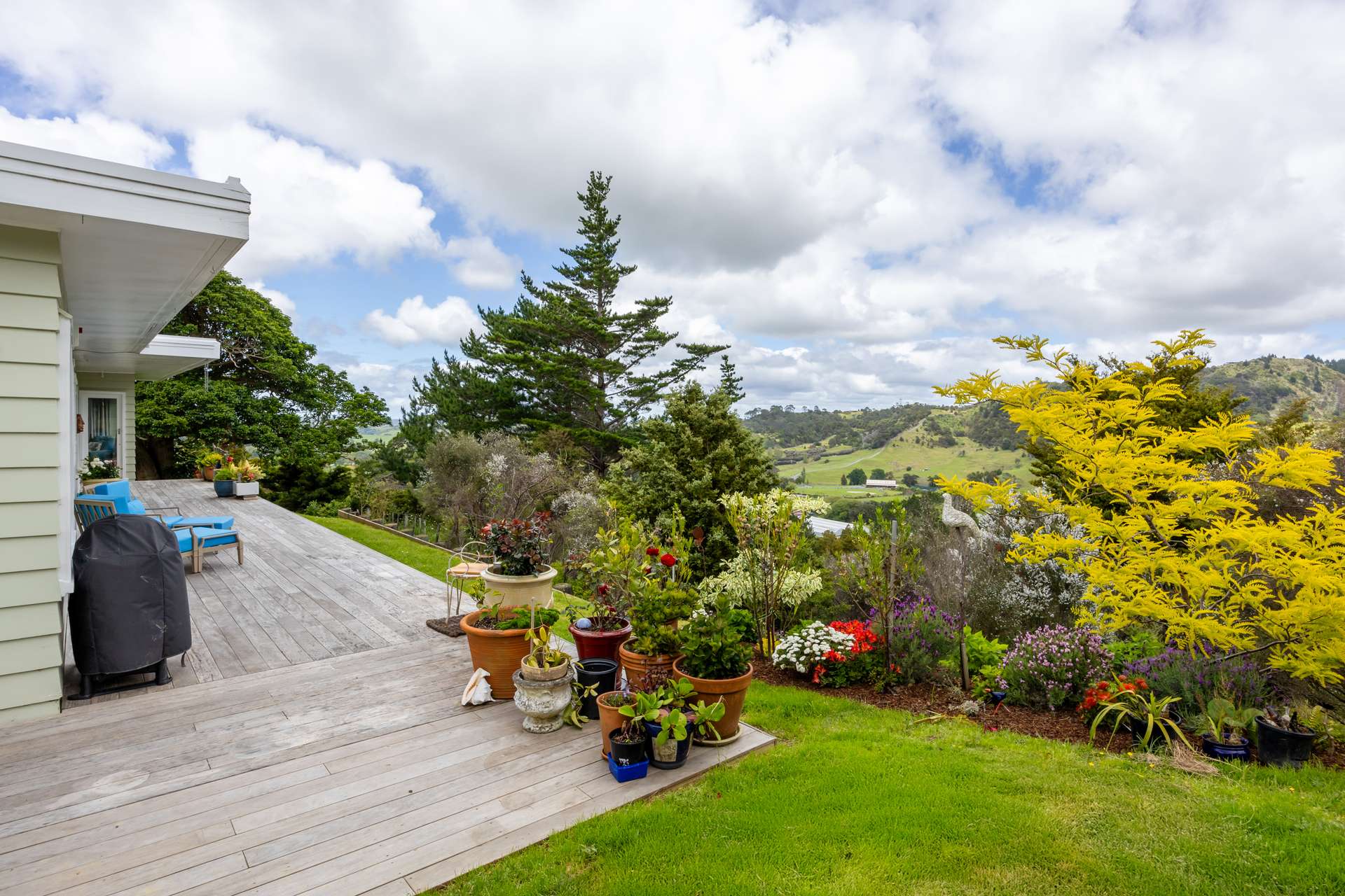 549 Matakana Valley Road photo 14