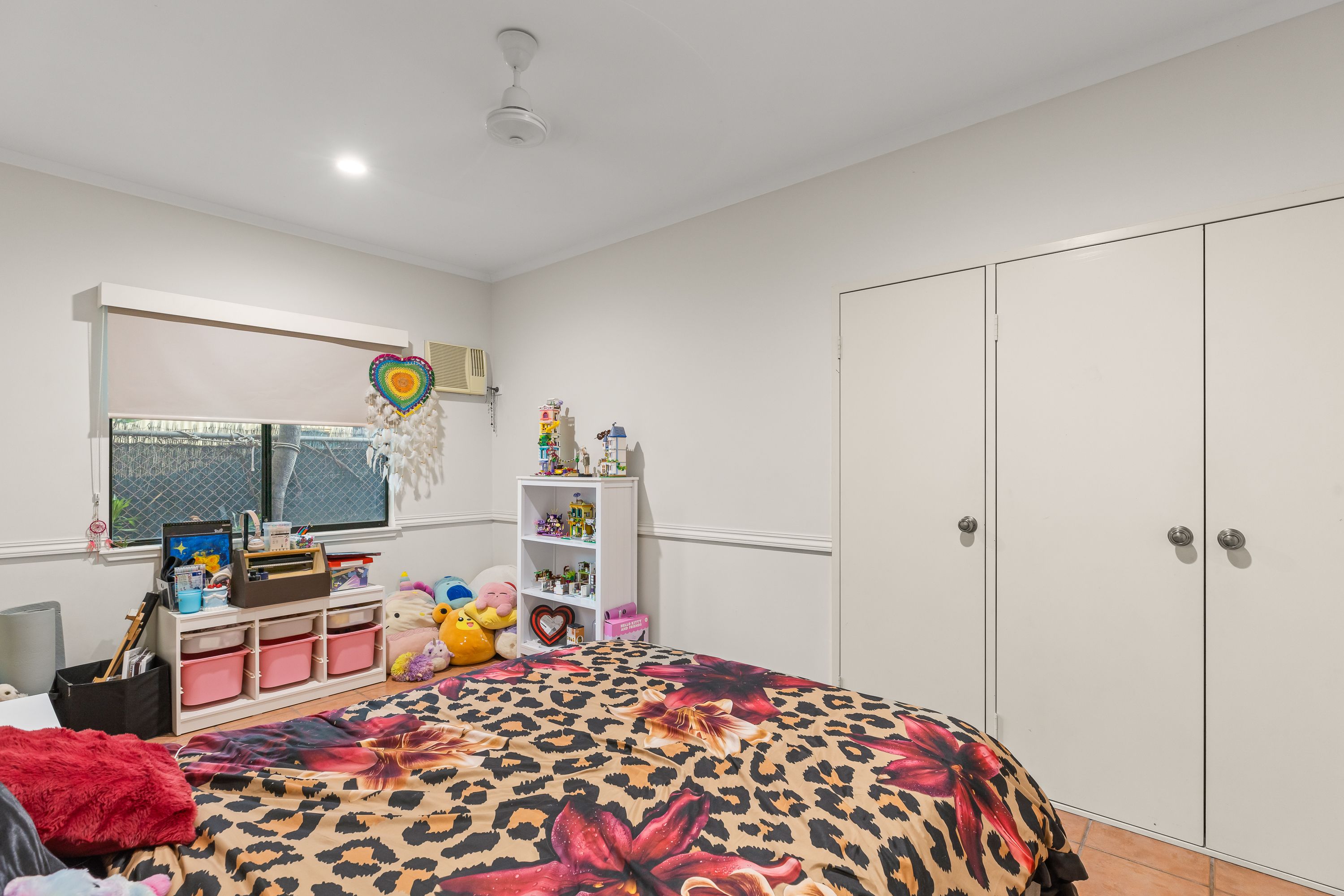 6 Macnee Court — photo 19 of 26