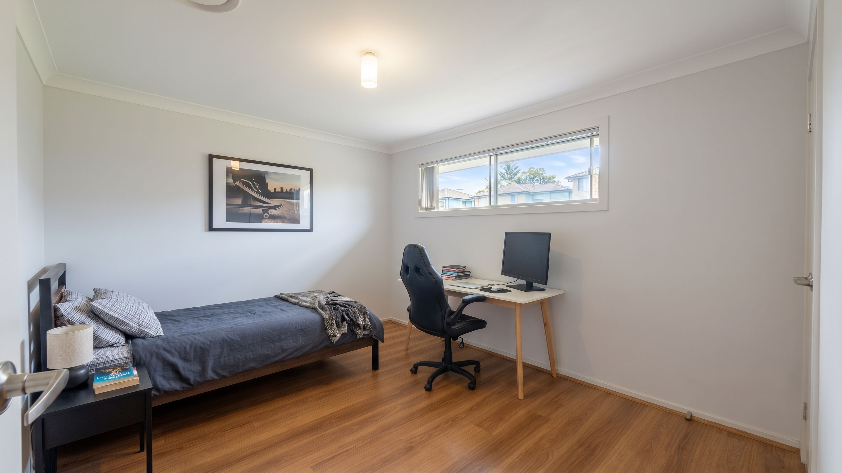 104 Empire Circuit — photo 12 of 15