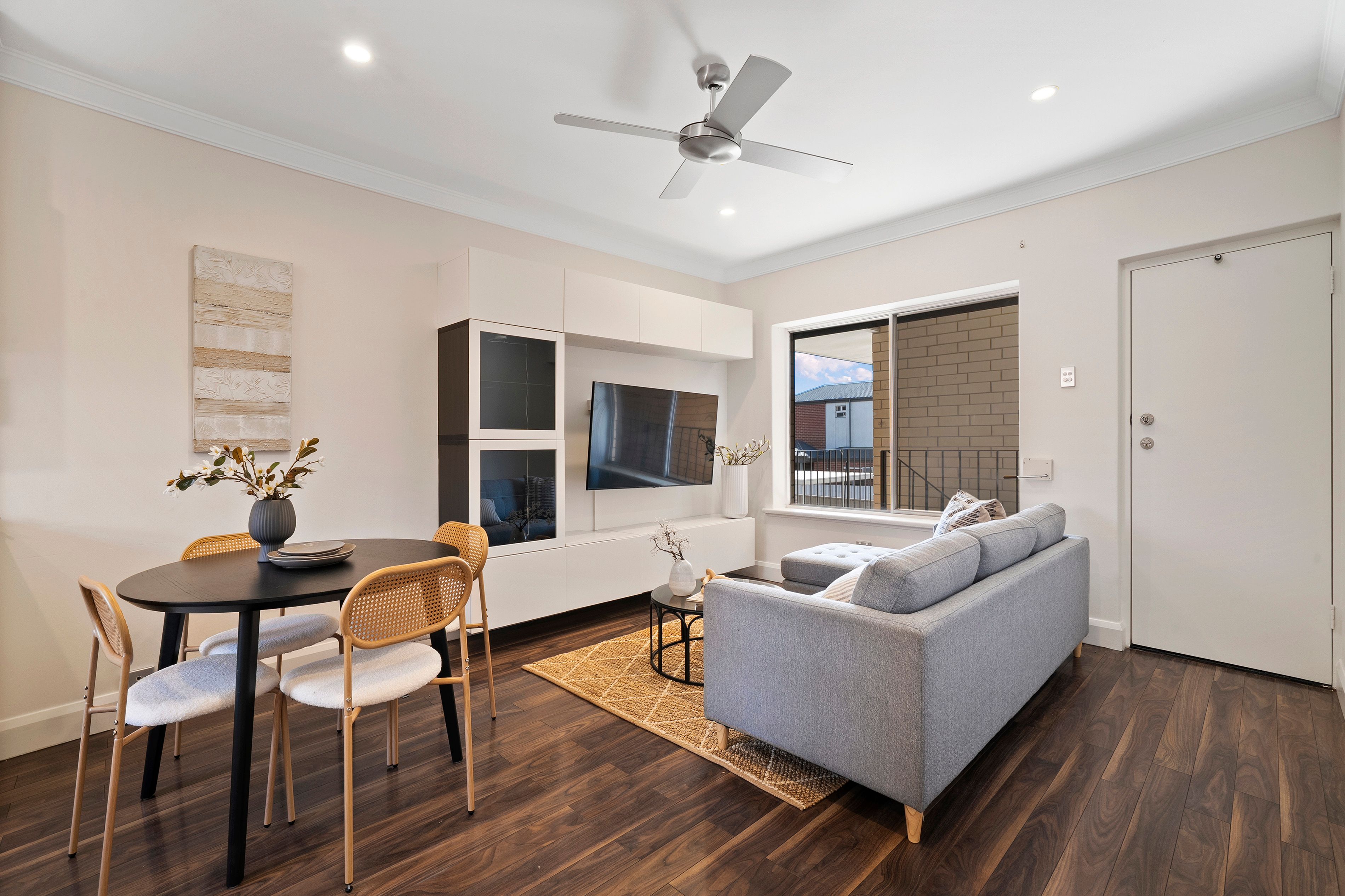 17/67 Milner Road — photo from Ray White Campbelltown