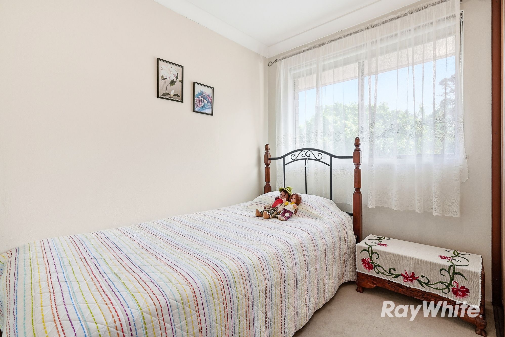 4/2 Glebe Street — photo 10 of 22