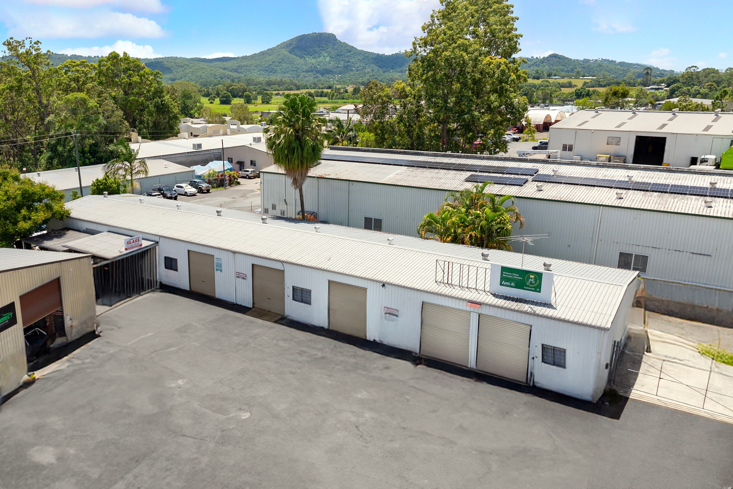 3/57 Cordwell Road, Yandina, QLD 4561