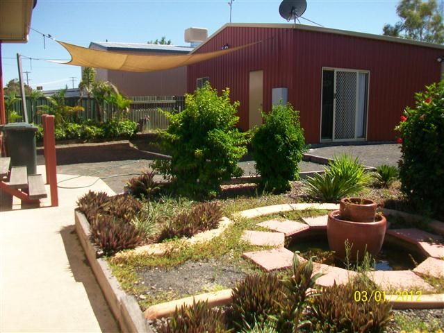 20 Karalee Court, Roma, QLD 4455