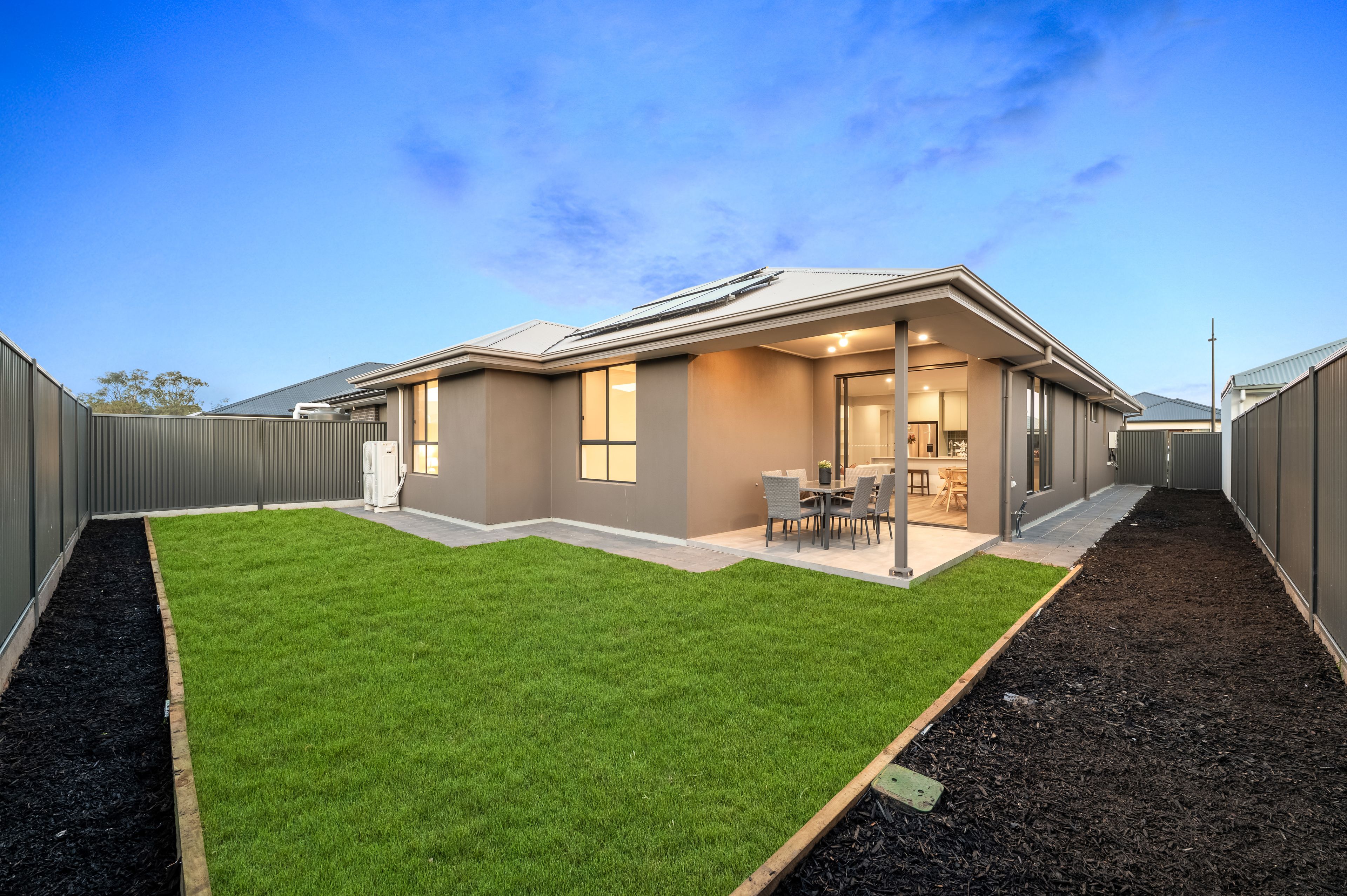7 PRIMROSE Avenue — photo 19 of 19