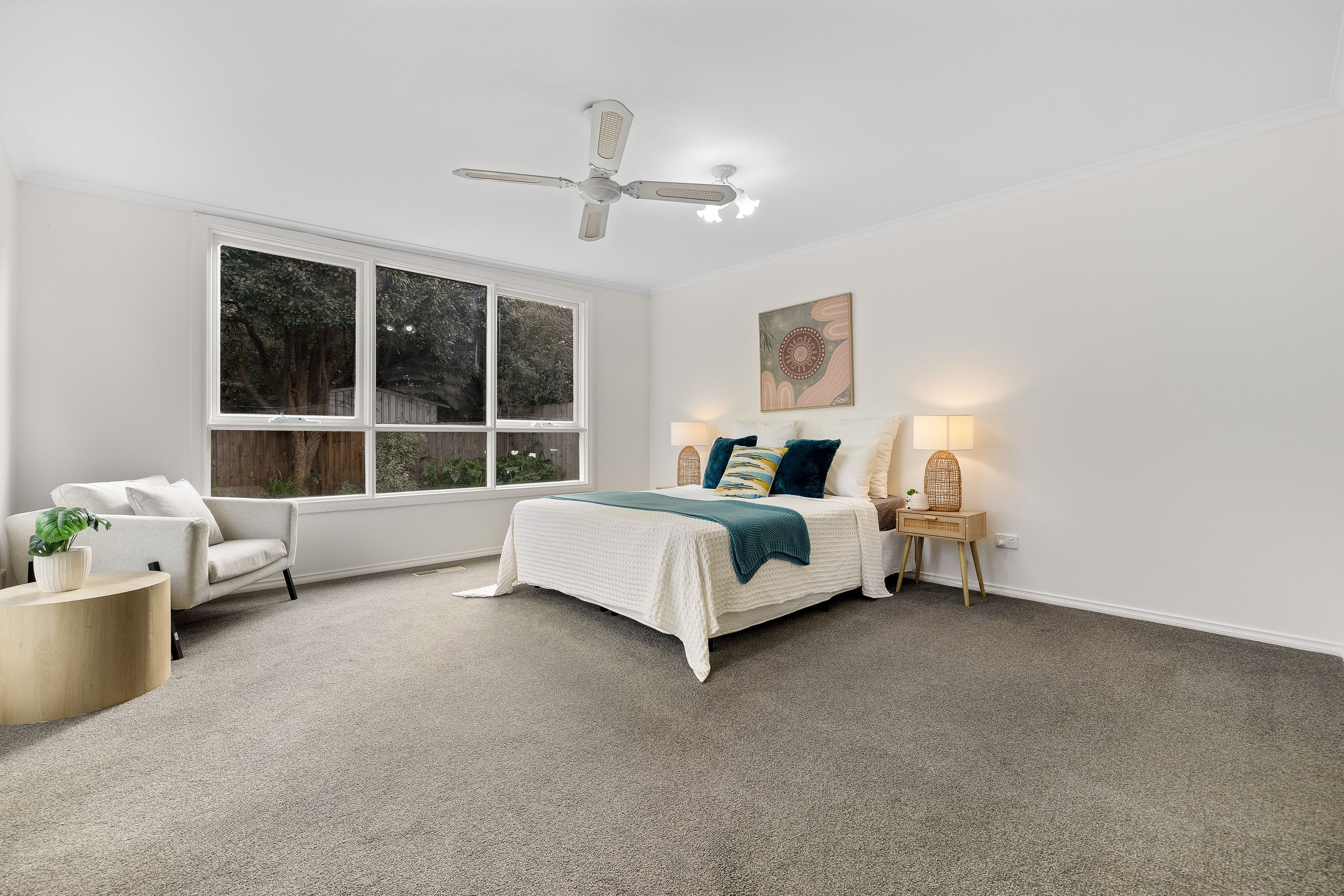 1/16 Joel Court — photo 10 of 19