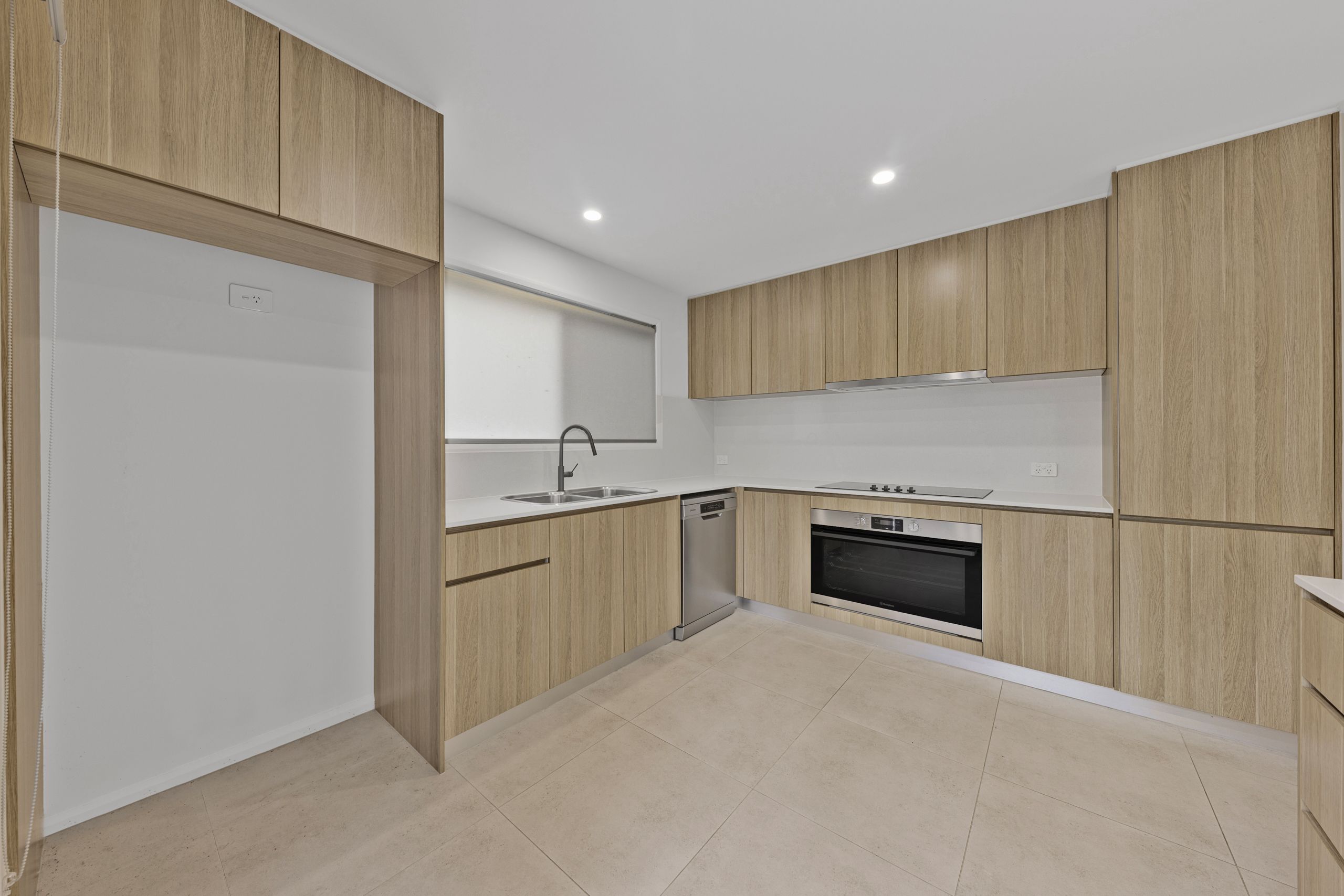 Residence Two of 45 Woodlands Crescent — photo 4 of 11