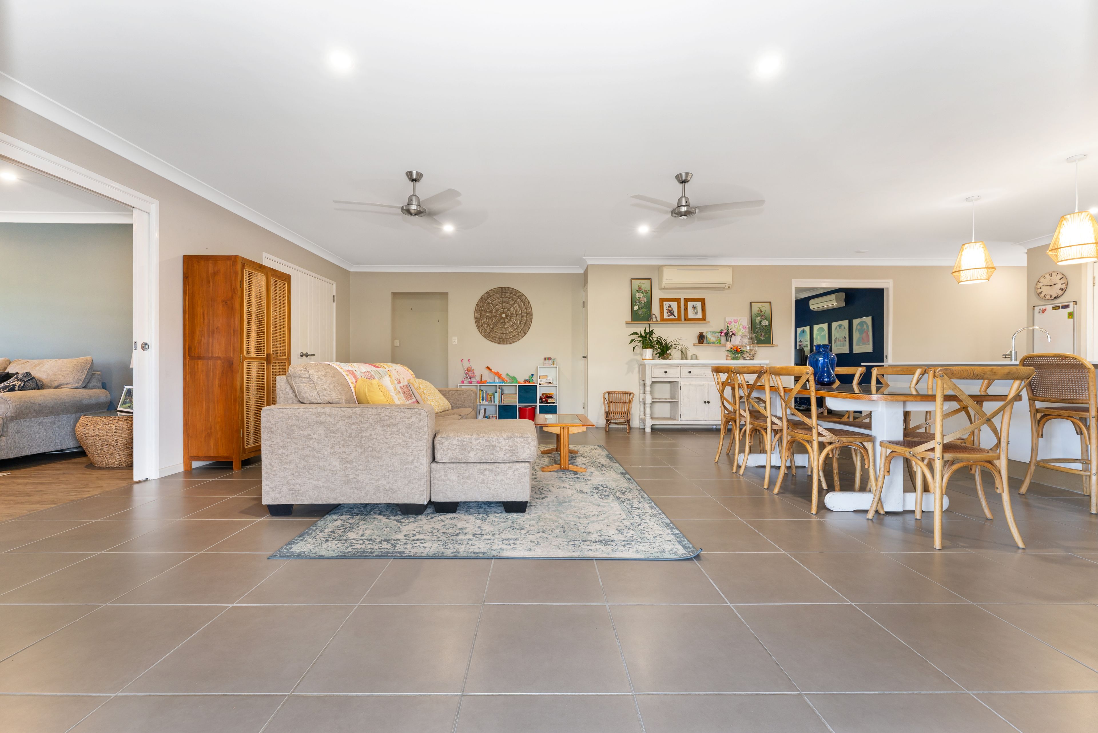5 Kenwick Place — photo 10 of 30