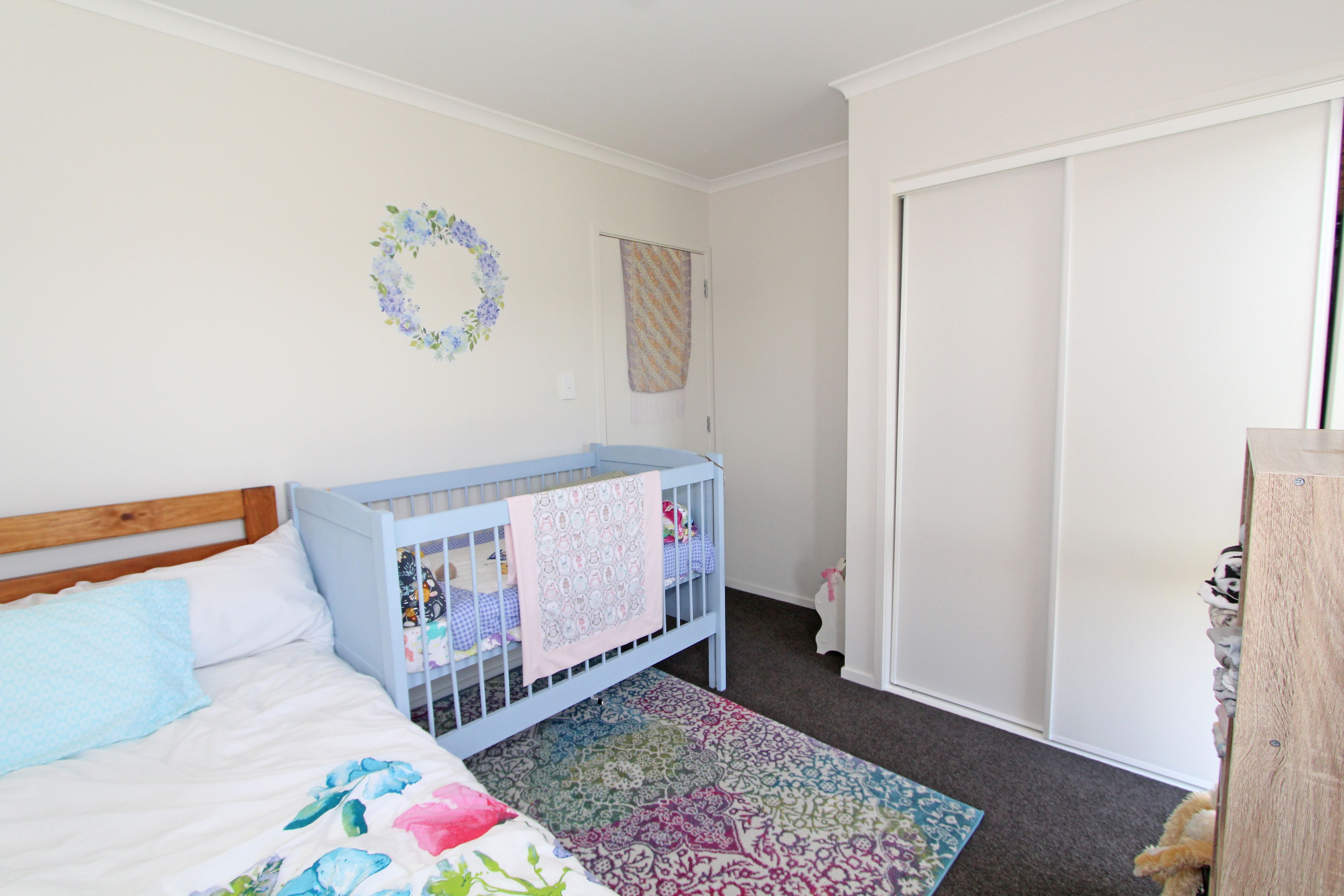 13 Ragley Way, Rolleston, Selwyn District