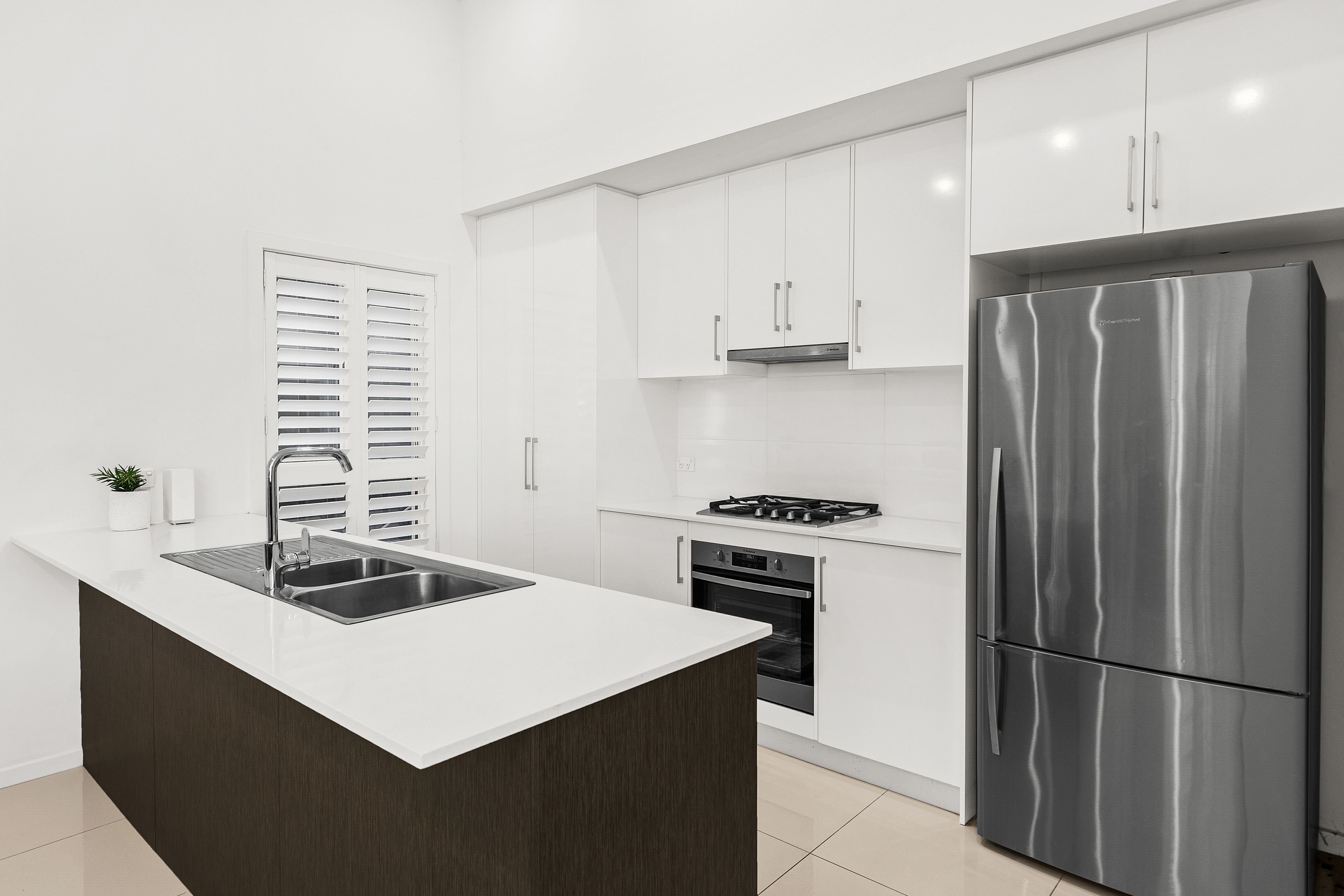 11B Headwater Place, Albion Park, NSW 2527