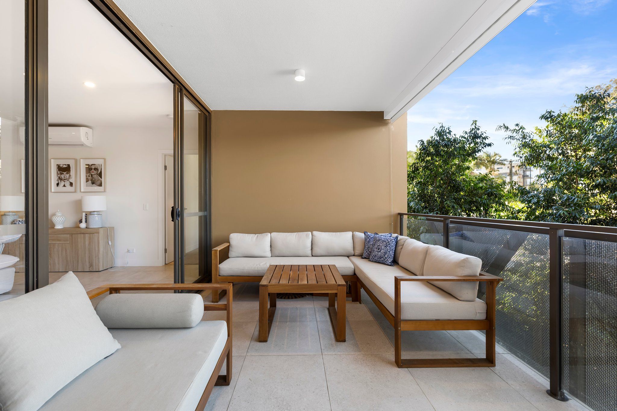 107/20 Curwen Terrace, Chermside, QLD 4032