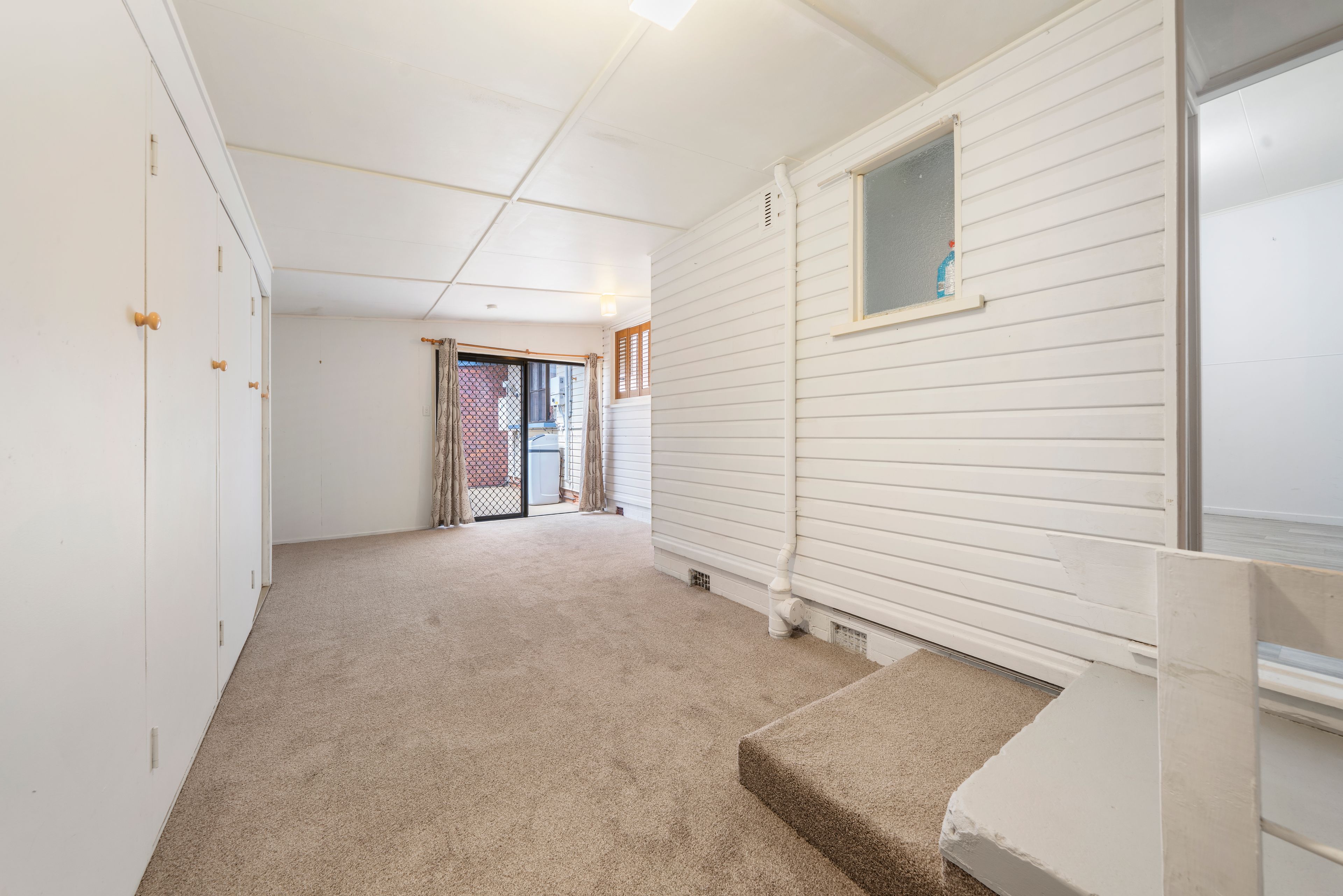 13 Holmes Street — photo 16 of 22
