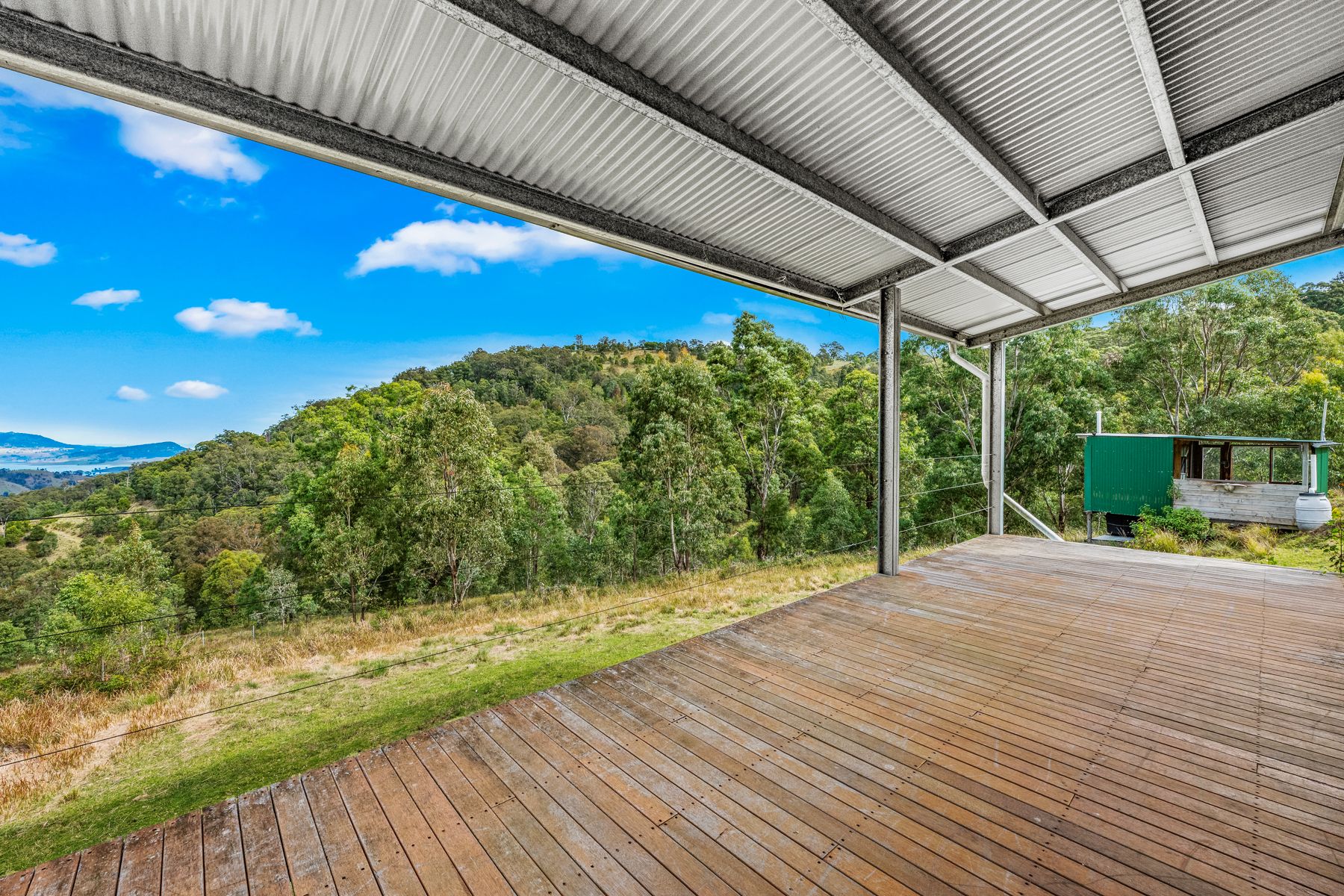 Lot 88, 2642 Off Carrowbrook Road — photo 12 of 28
