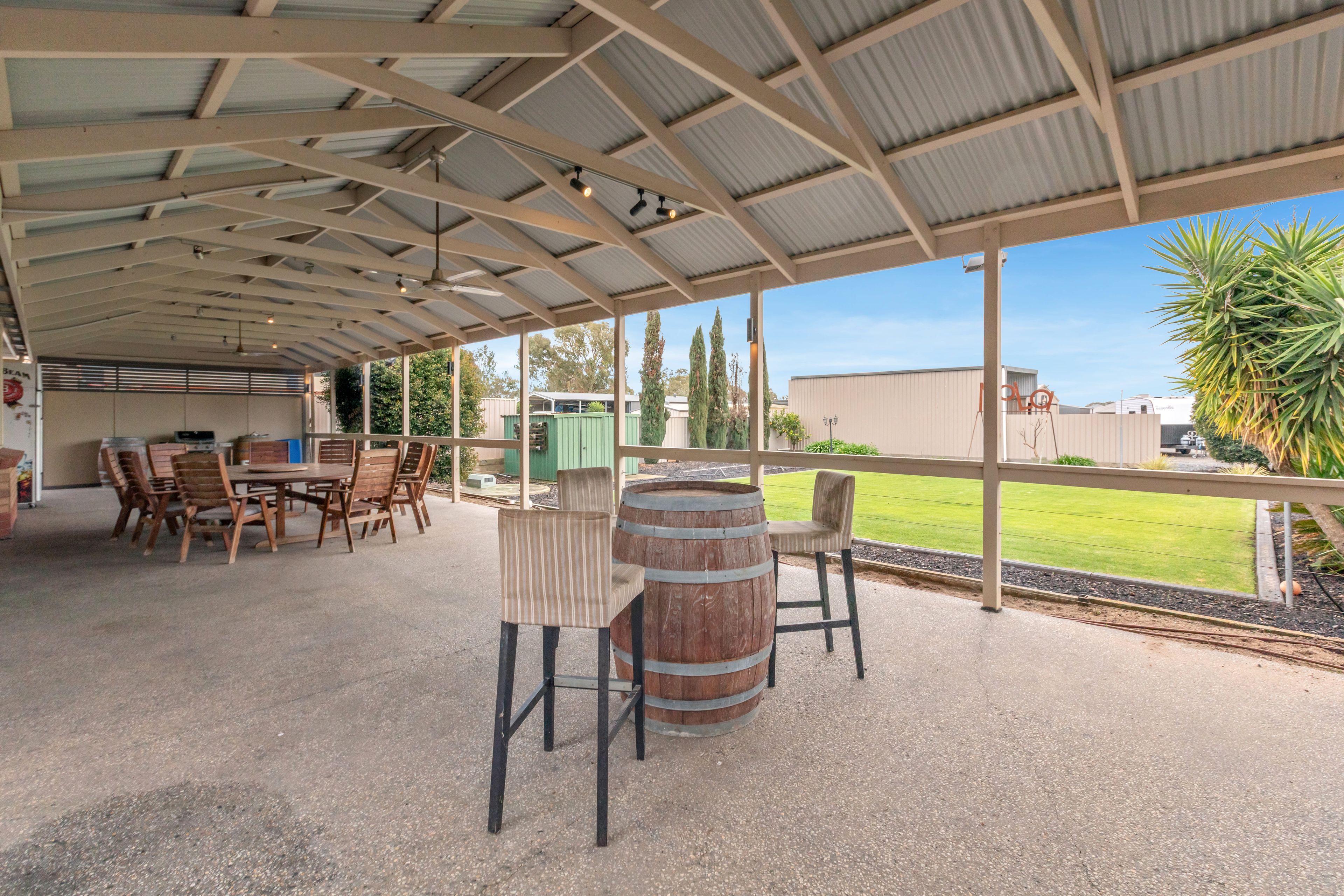 6 Varacalli Way — photo from Ray White Craigmore
