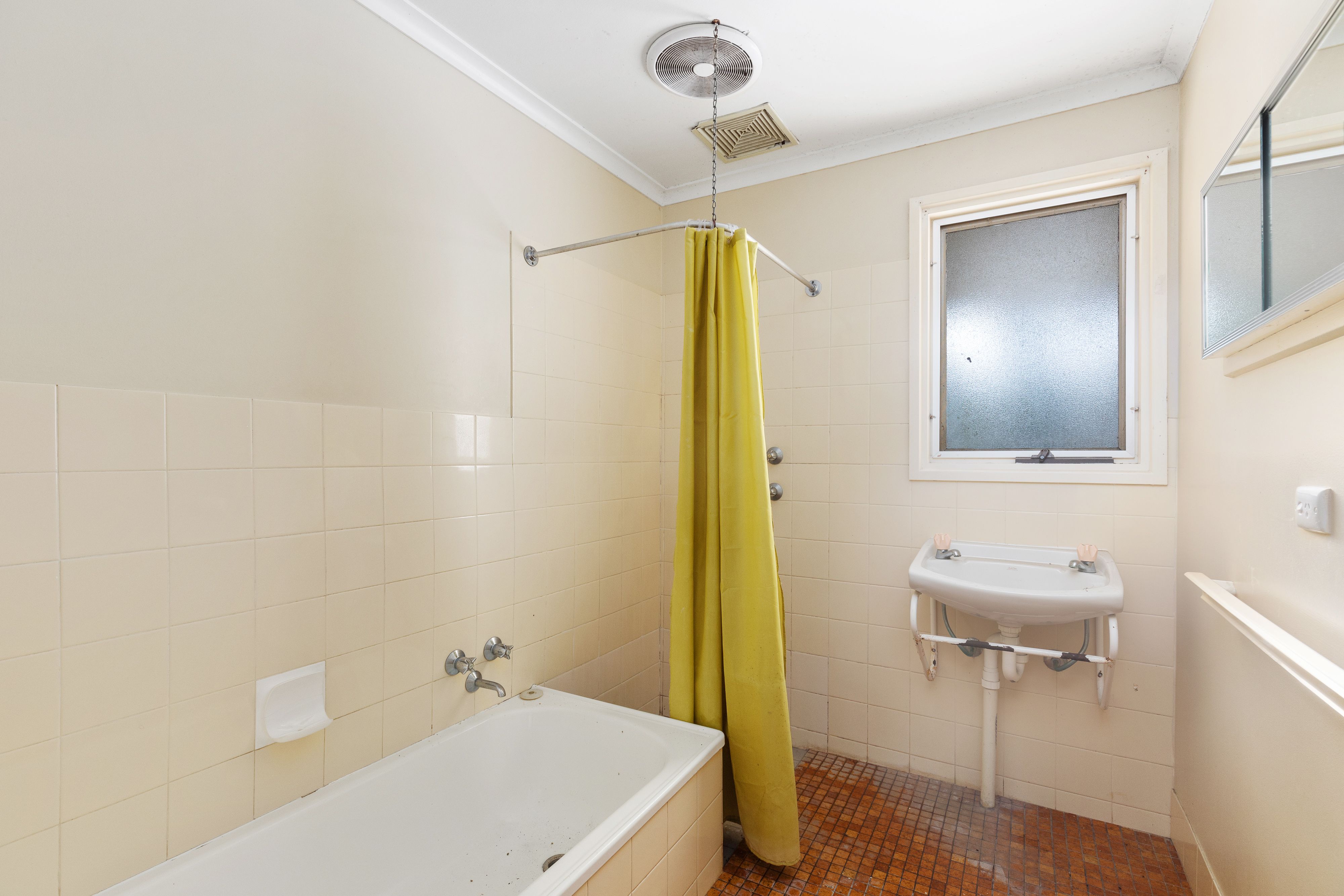14-16 Jarrah Street — photo 7 of 13