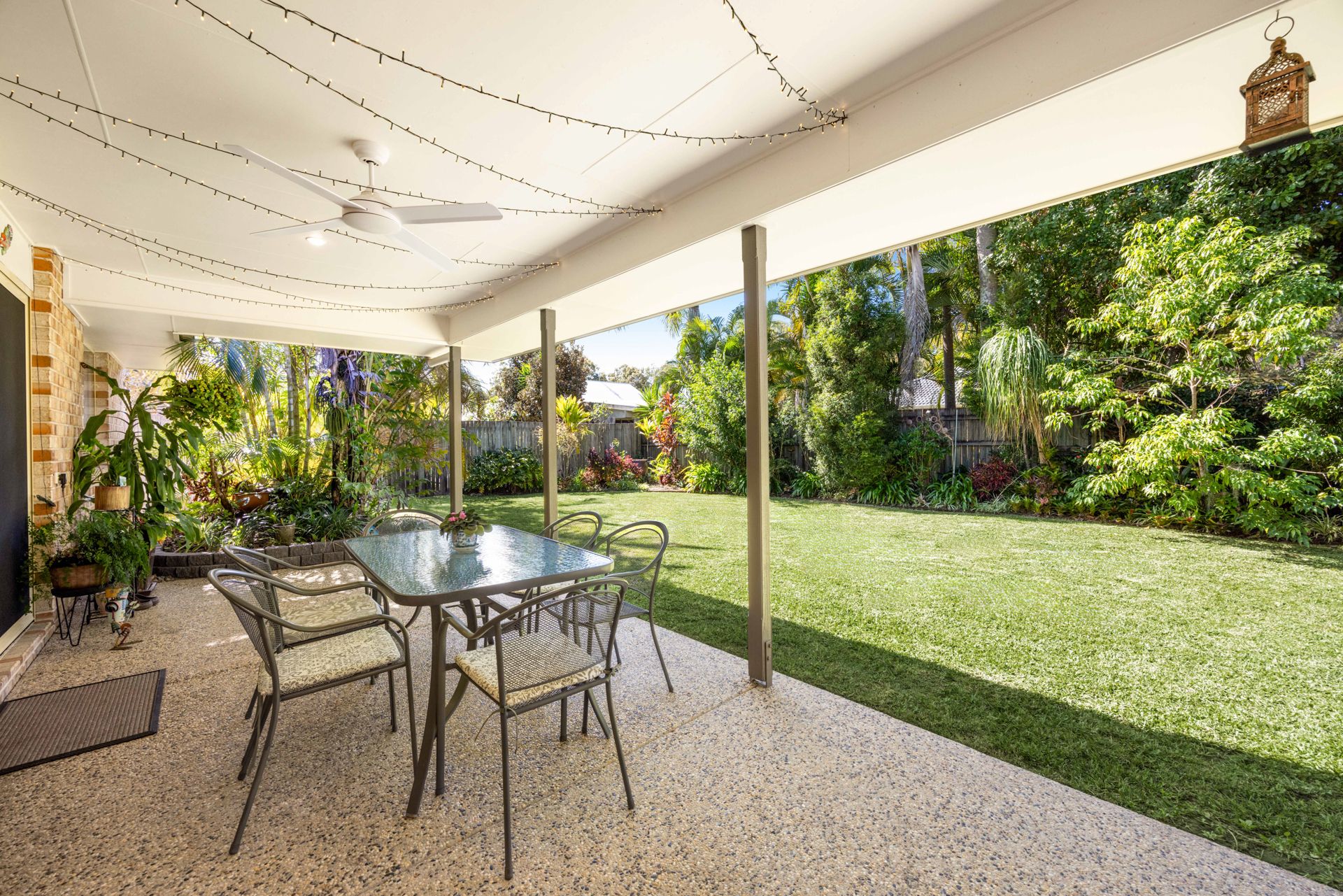 12 Redwood Court, Currimundi, QLD 4551