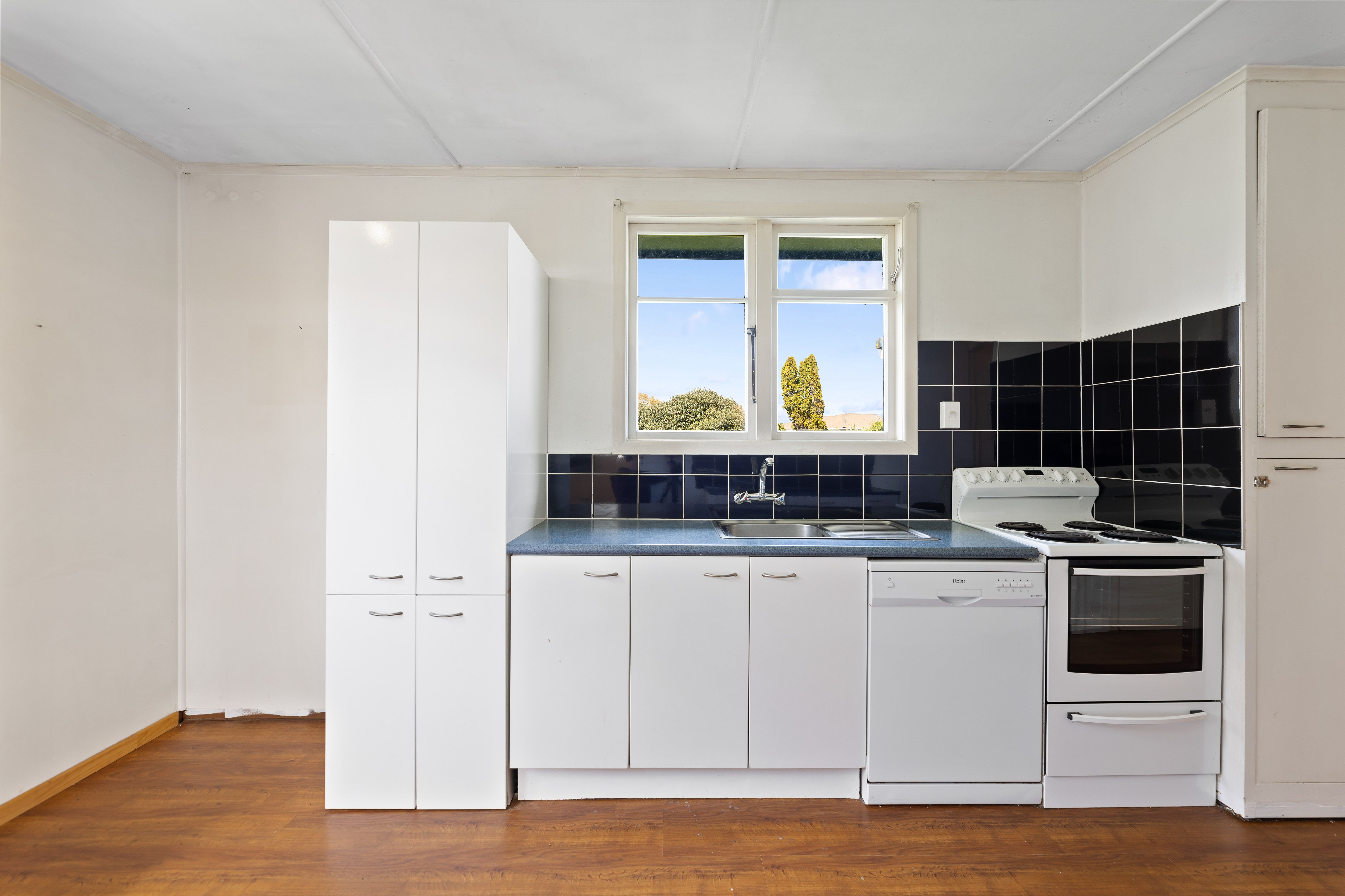 25 Berwick Place, Tokoroa, South Waikato District 3420 House for Sale