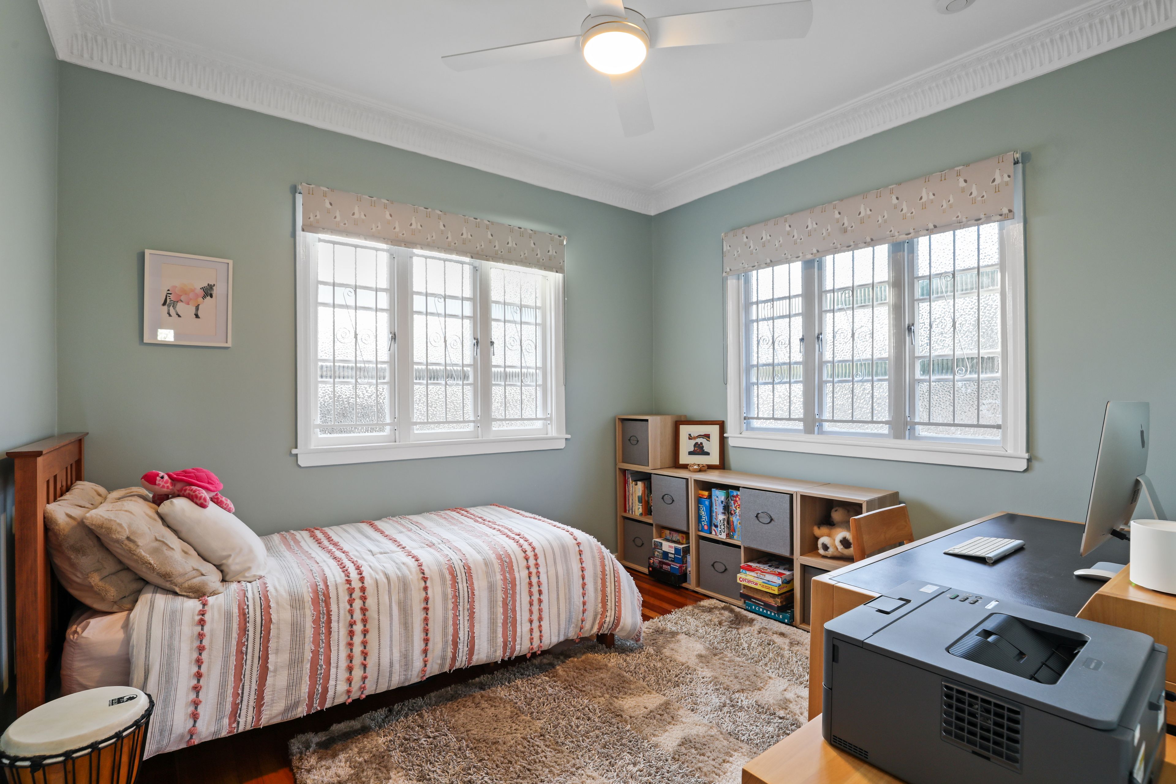 23 Barker Street — photo 9 of 22