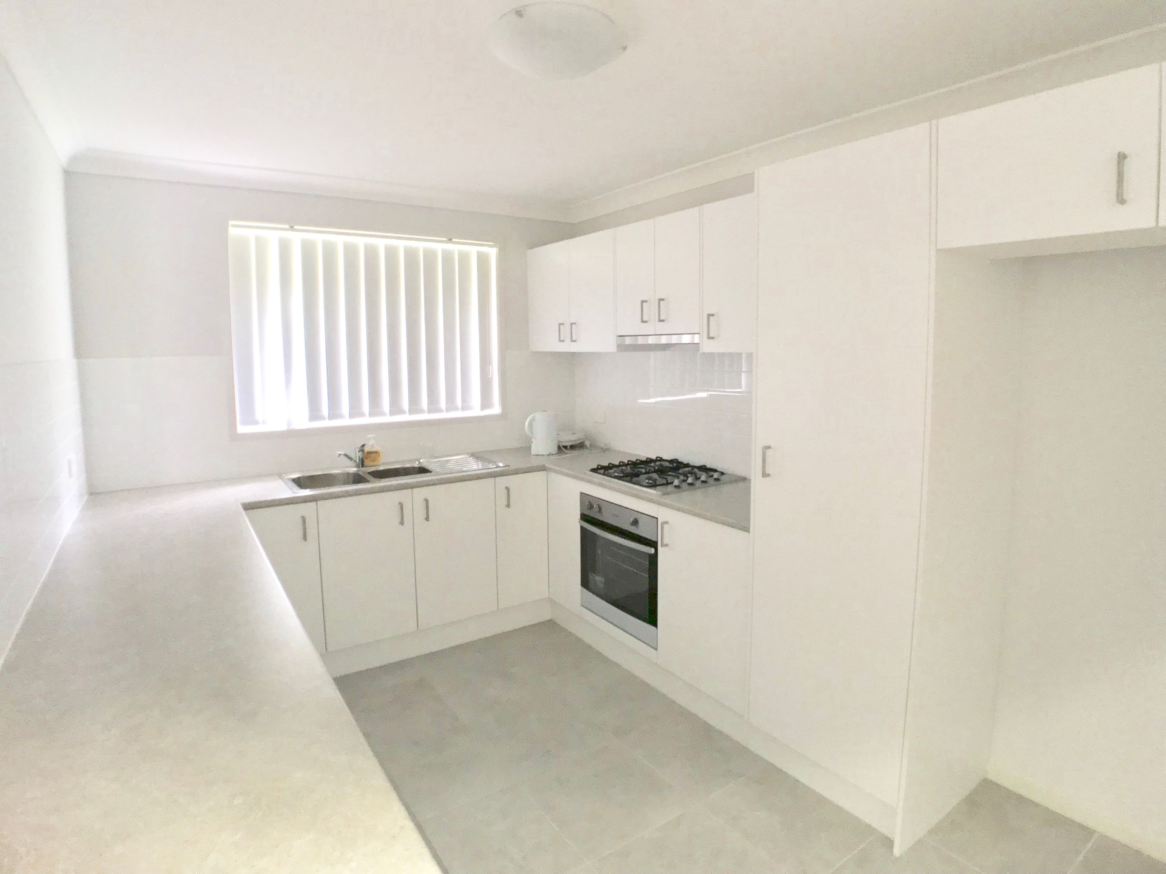 1 Deer Street, Morisset Park, NSW 2264