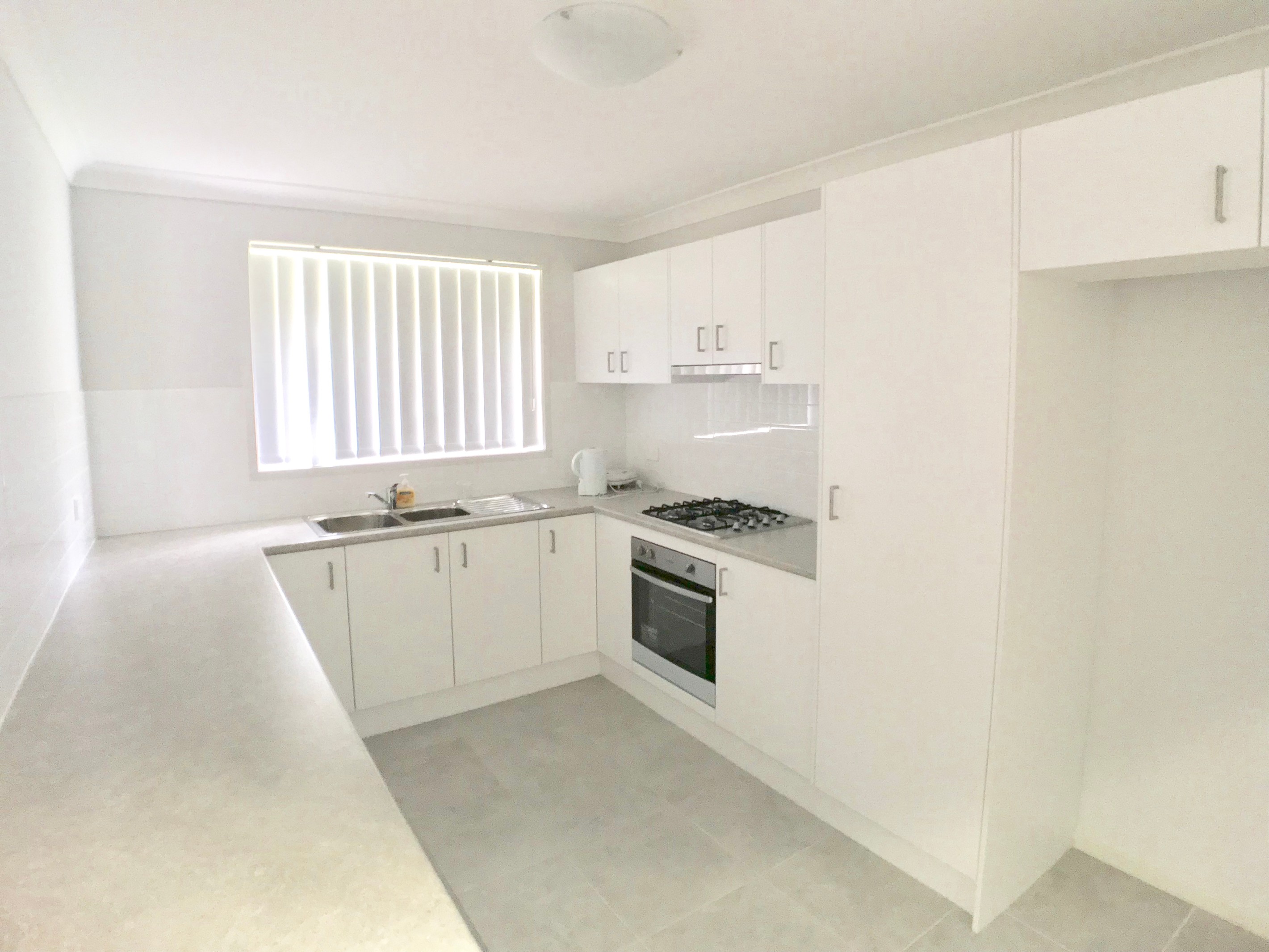 1 Deer Street, Morisset Park, NSW 2264