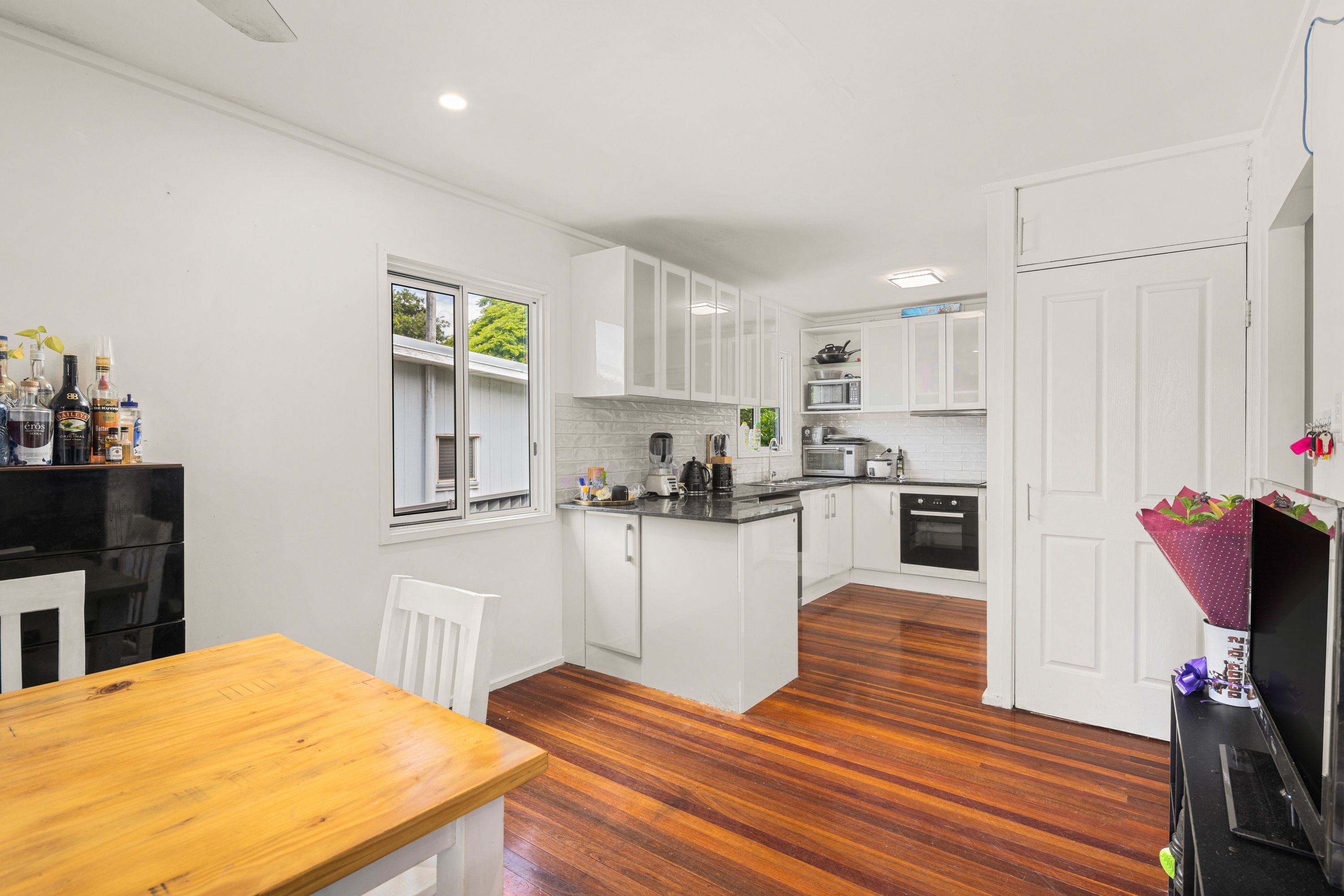 7 Kakawan Street, Boondall, QLD 4034