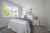 32 Trinidad Street photo 16