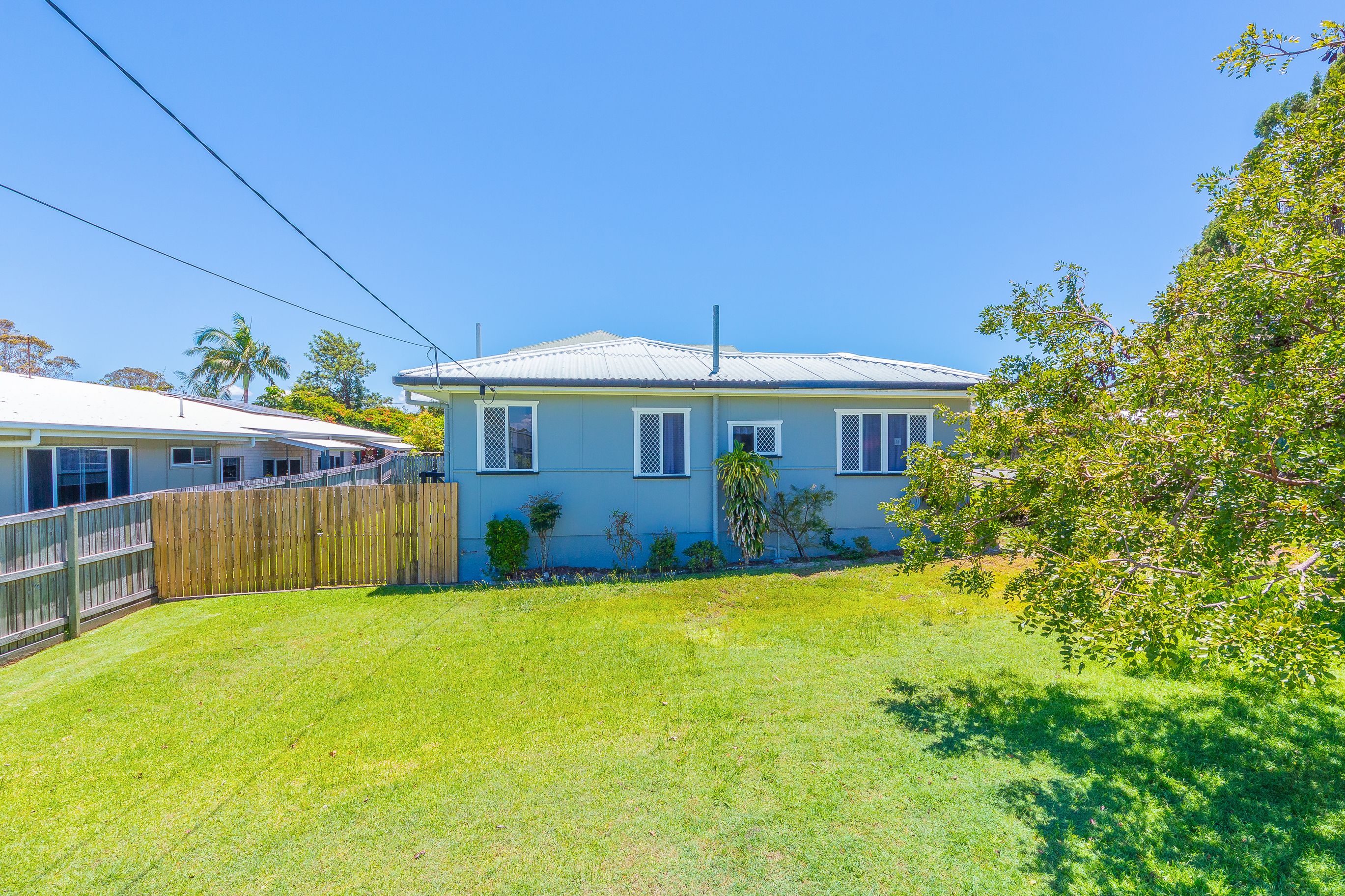 5 Garsden Street, Redcliffe, QLD 4020