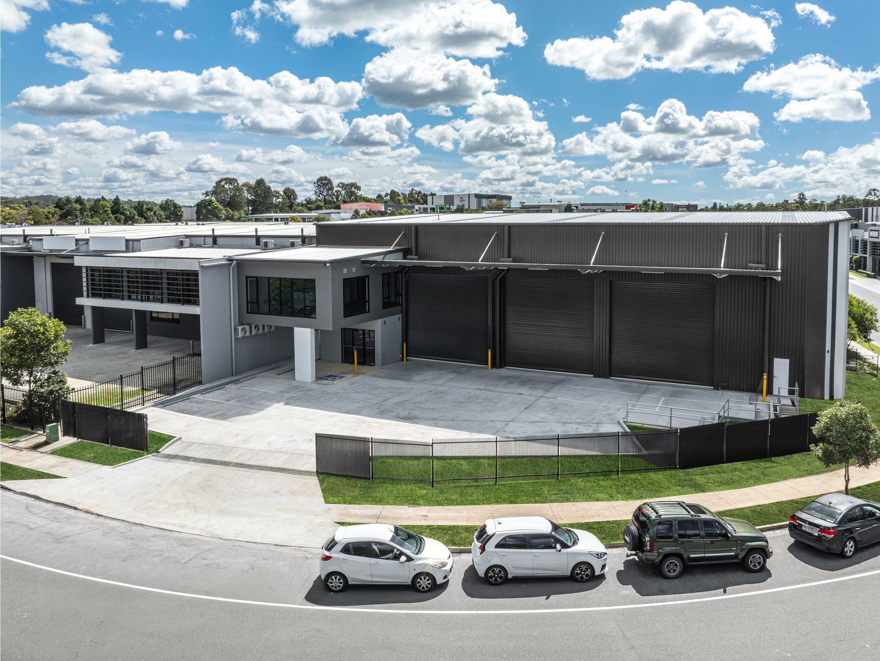 13 Dalton Street, Upper Coomera, QLD 4209