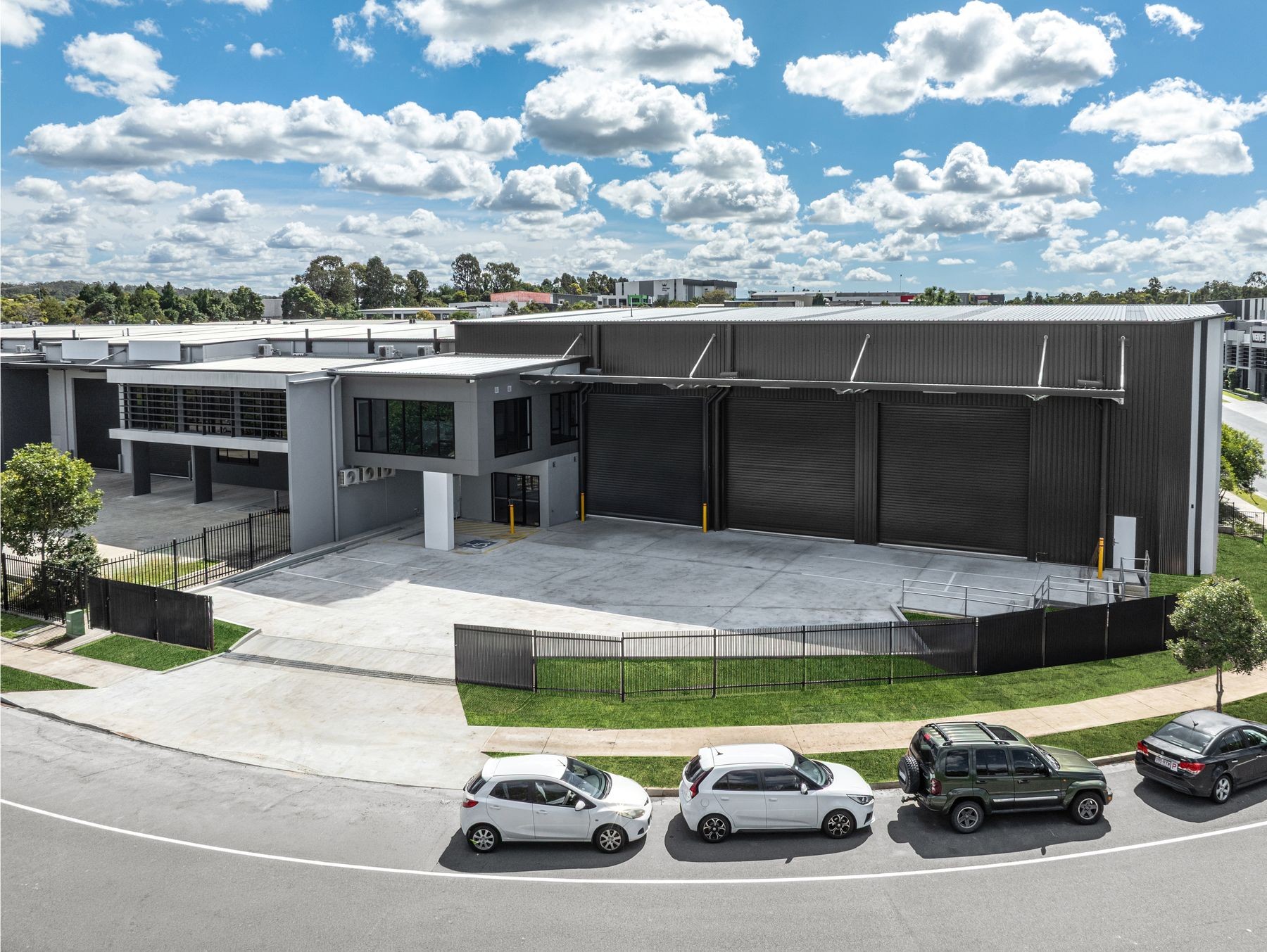 13 Dalton Street, Upper Coomera, QLD 4209