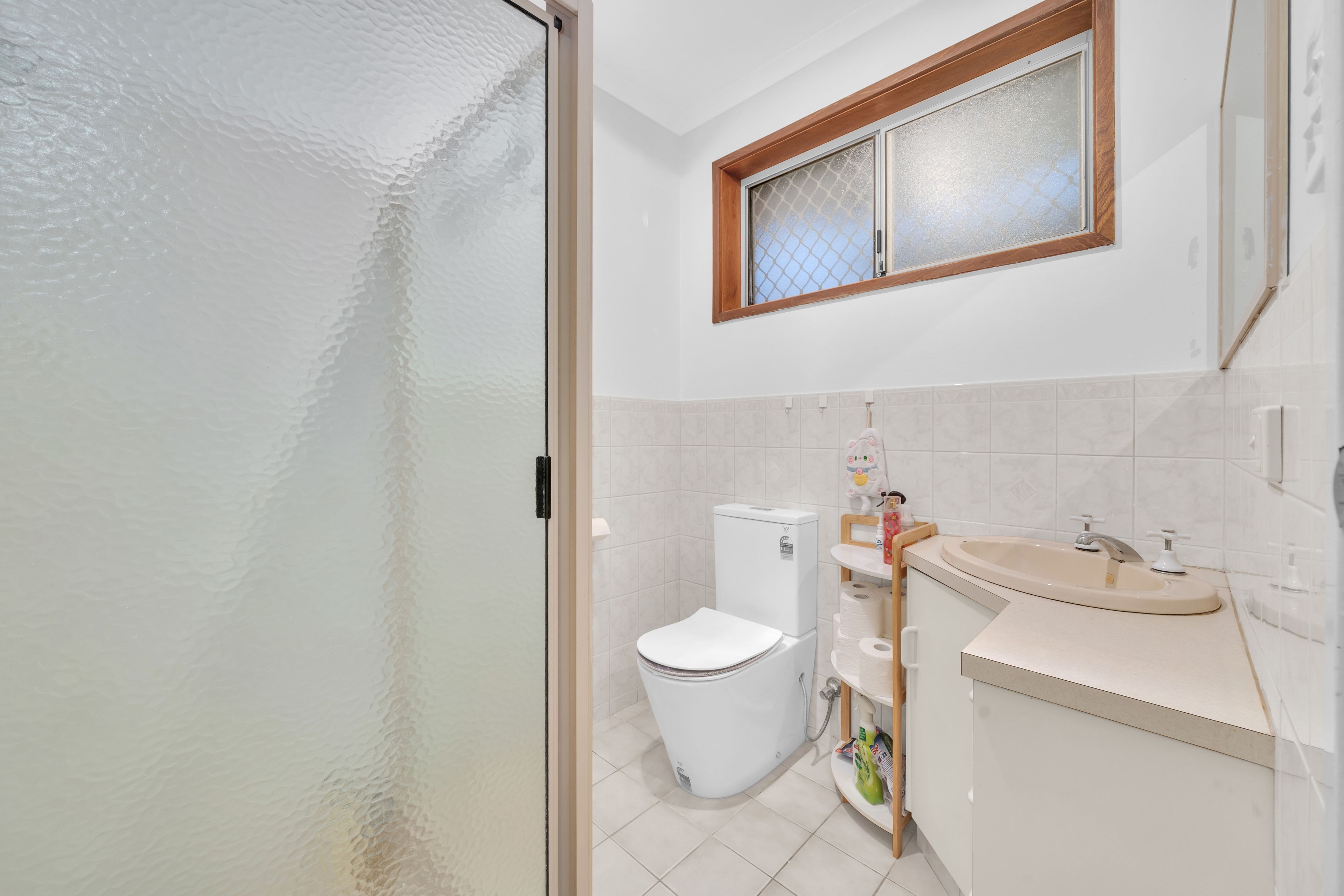 19 Henry Street — photo 14 of 26