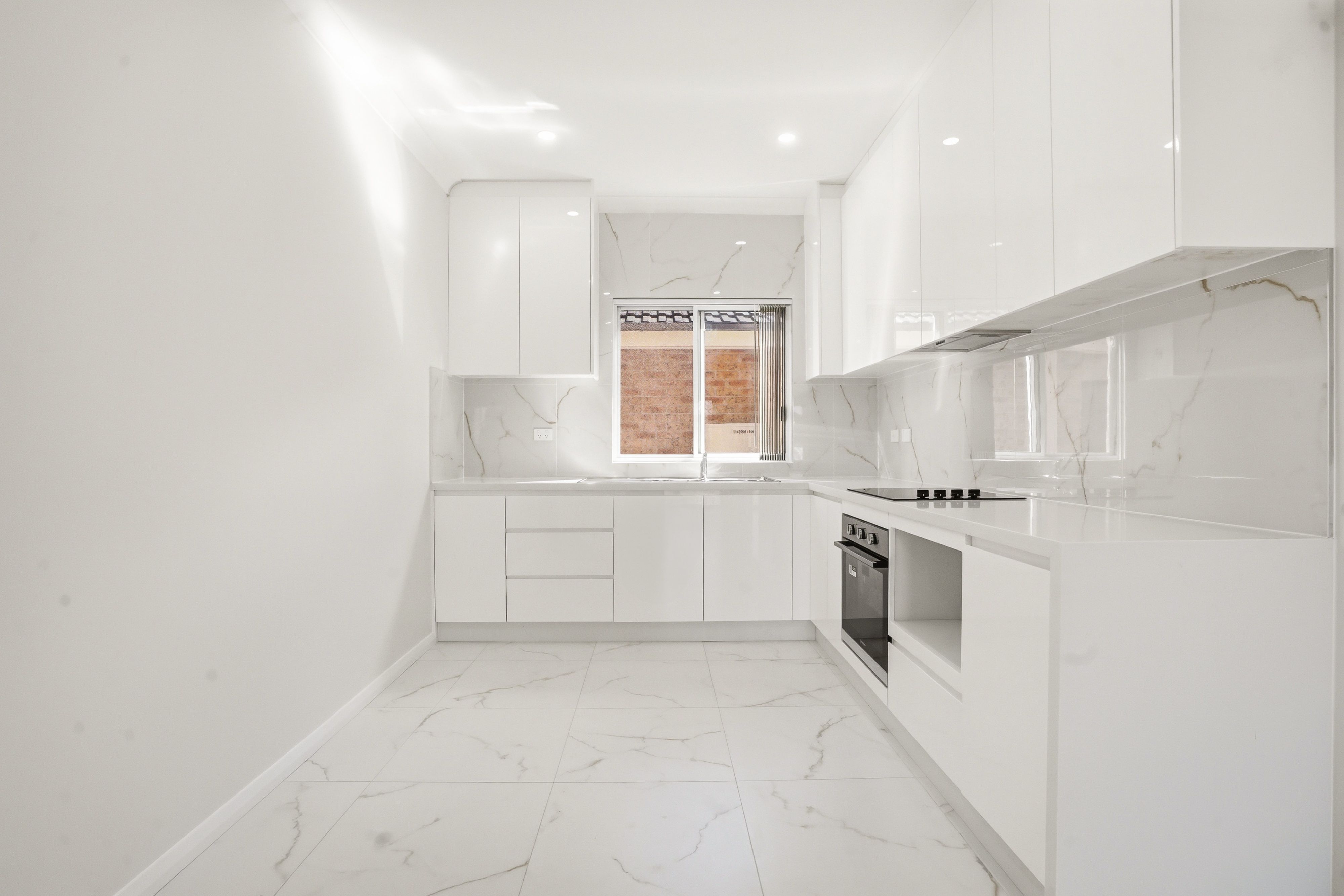 3a Lewis Street — photo 3 of 6