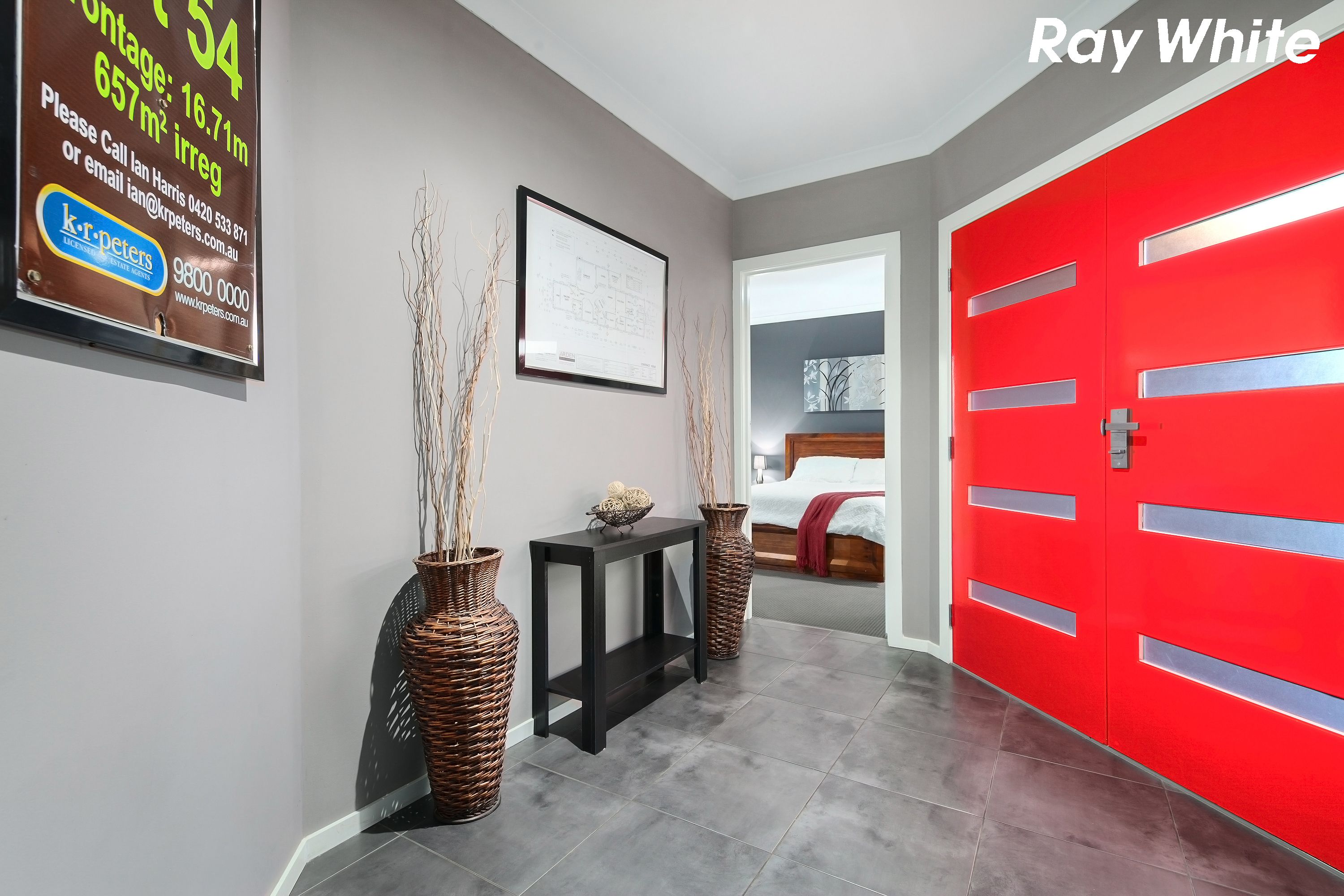 38 Thwaites Road, Pakenham, VIC 3810