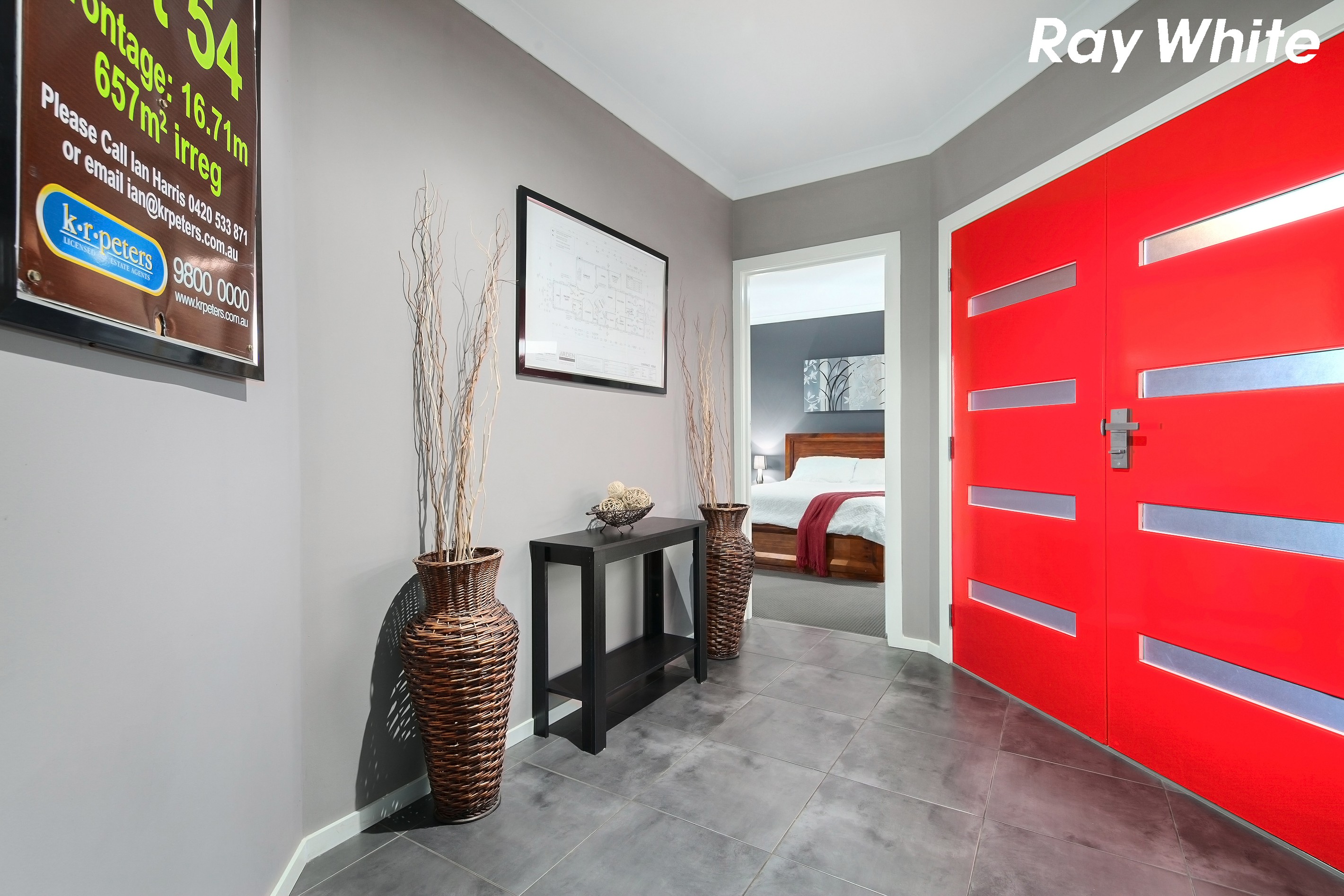 38 Thwaites Road, Pakenham, VIC 3810