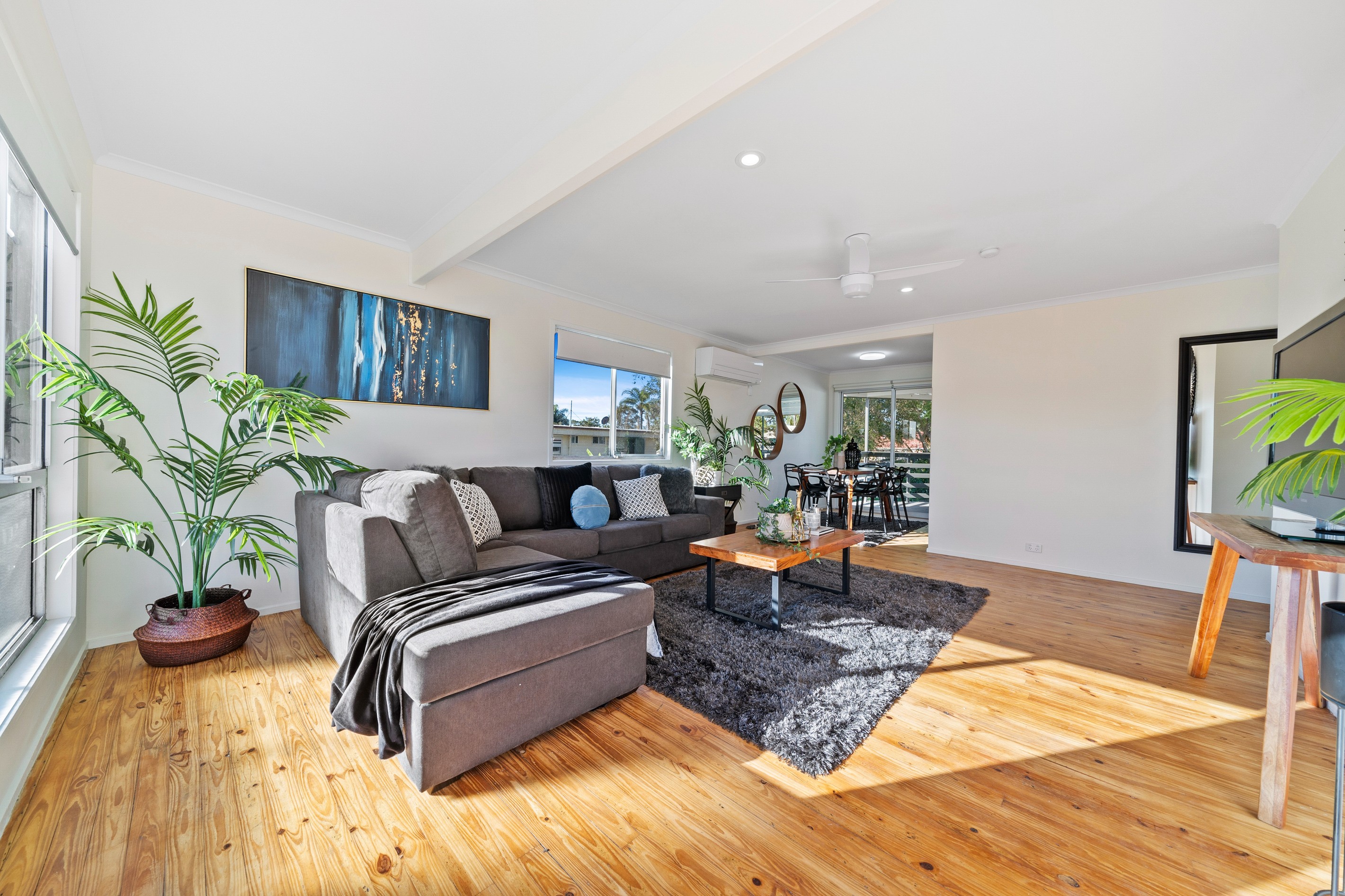 4 Blackbutt Street, Crestmead, QLD 4132