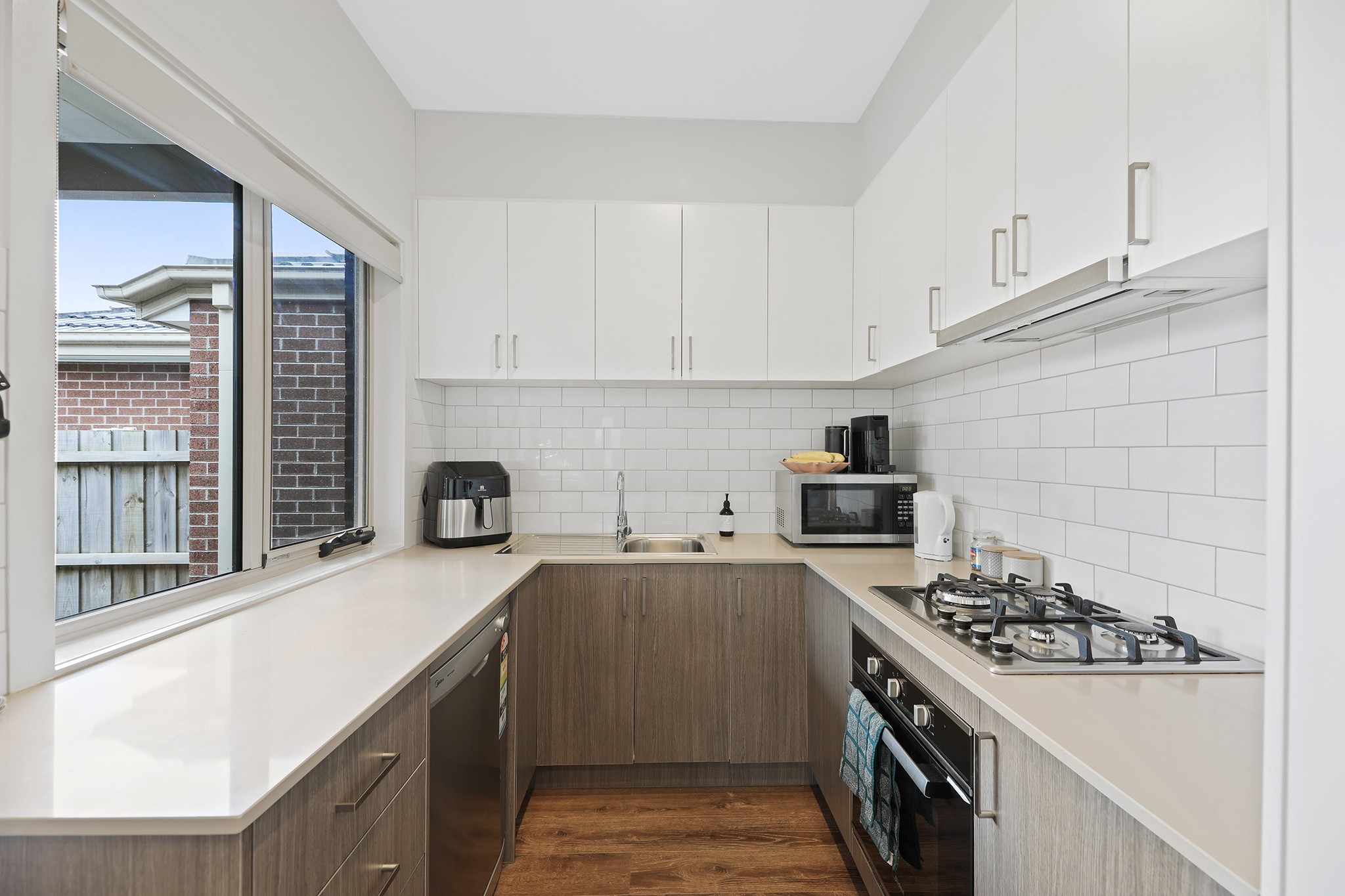 1/15 Lardner Road, Drouin, VIC 3818