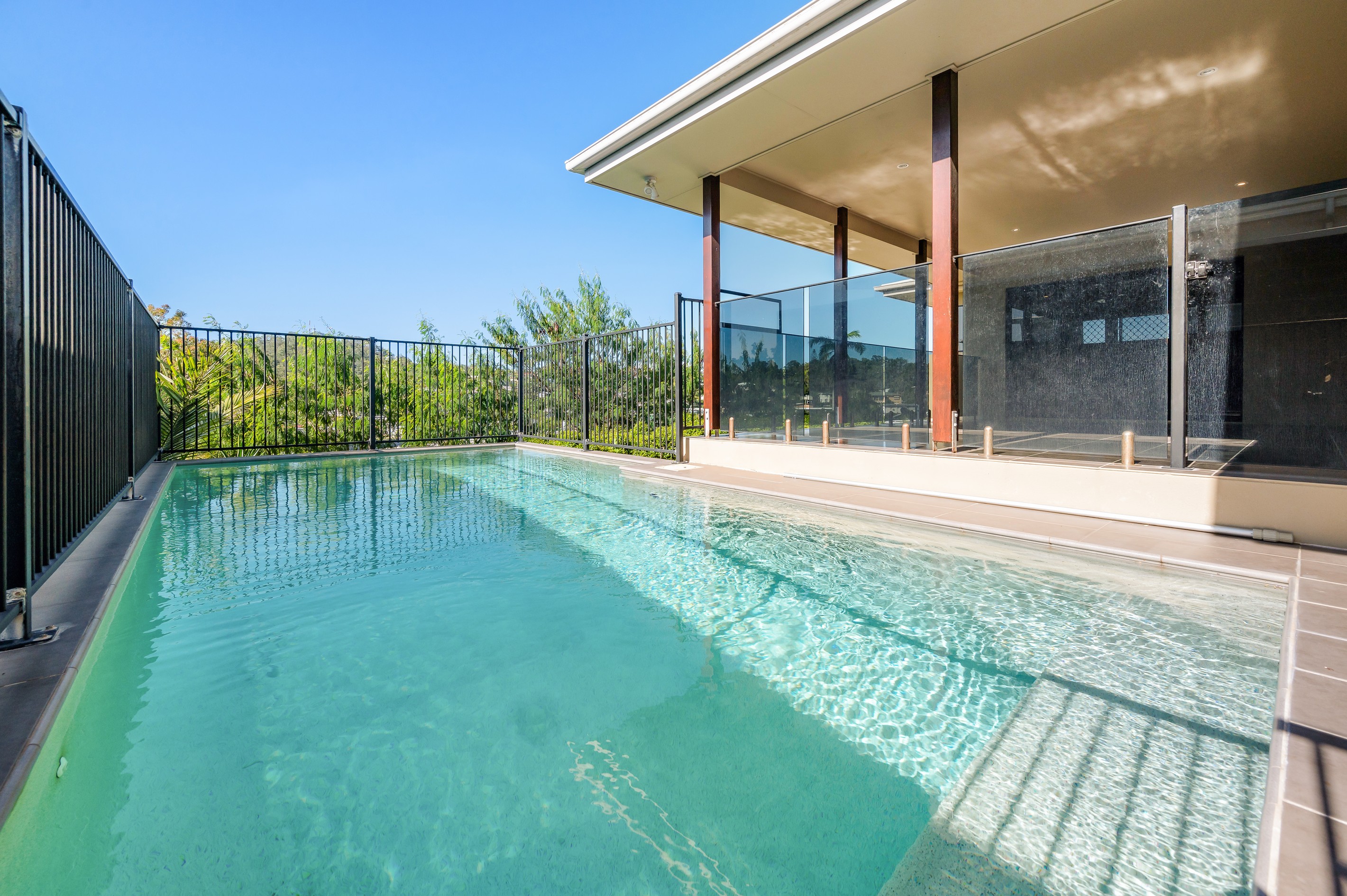 30 Coolibah Street, Kin Kora, QLD 4680