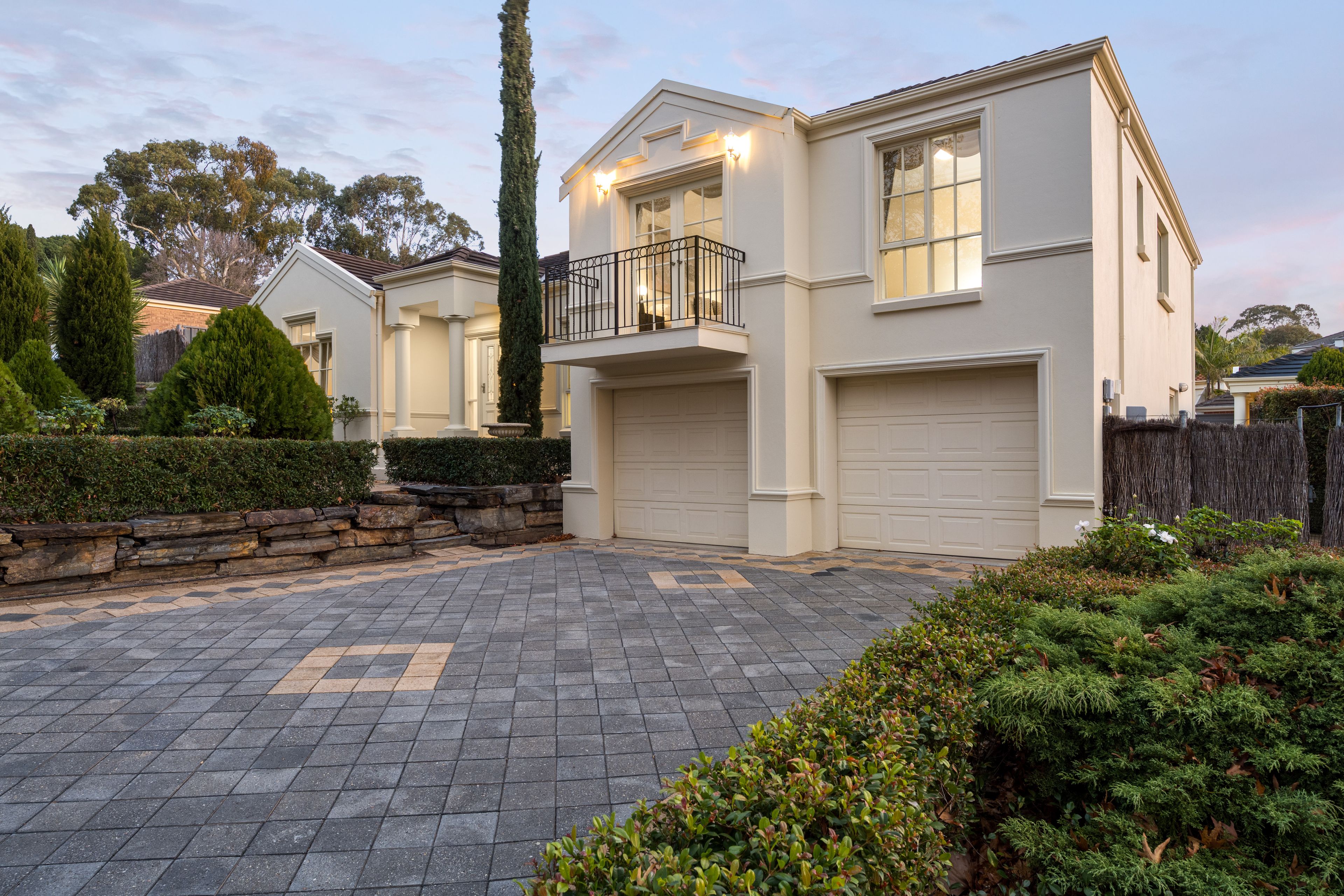 8 Gloucestershire Avenue, Golden Grove, SA 5125