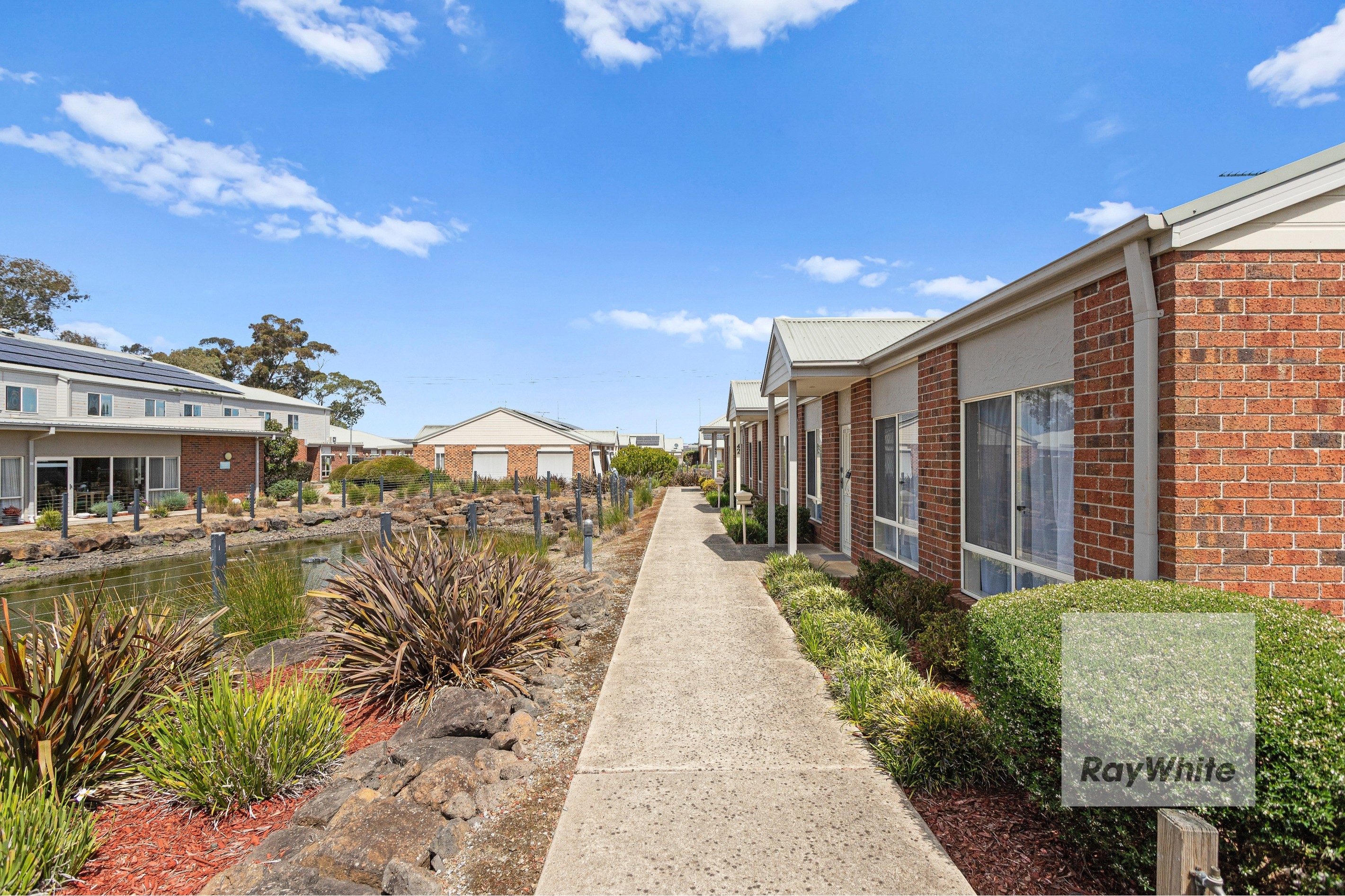 41/877 Plenty Road, South Morang, VIC 3752