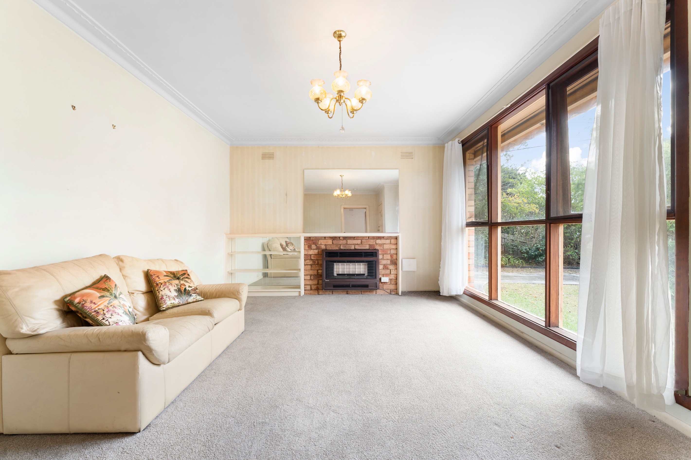 7 Lawborough Avenue, Parkdale, VIC 3195