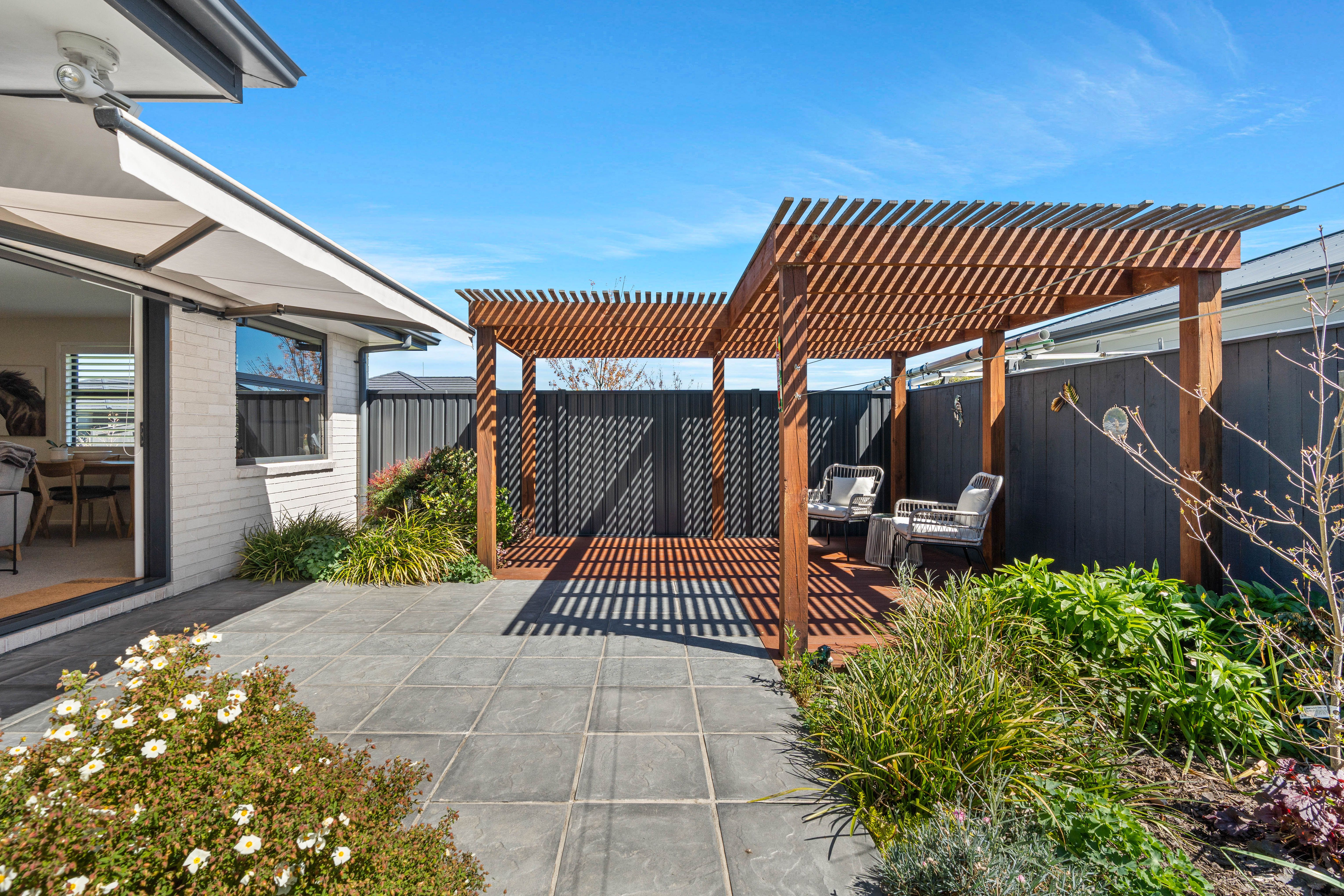 12 Maple Grove, Masterton, Masterton District