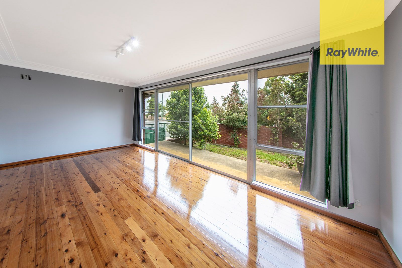 262 Windsor Road, Baulkham Hills, NSW 2153