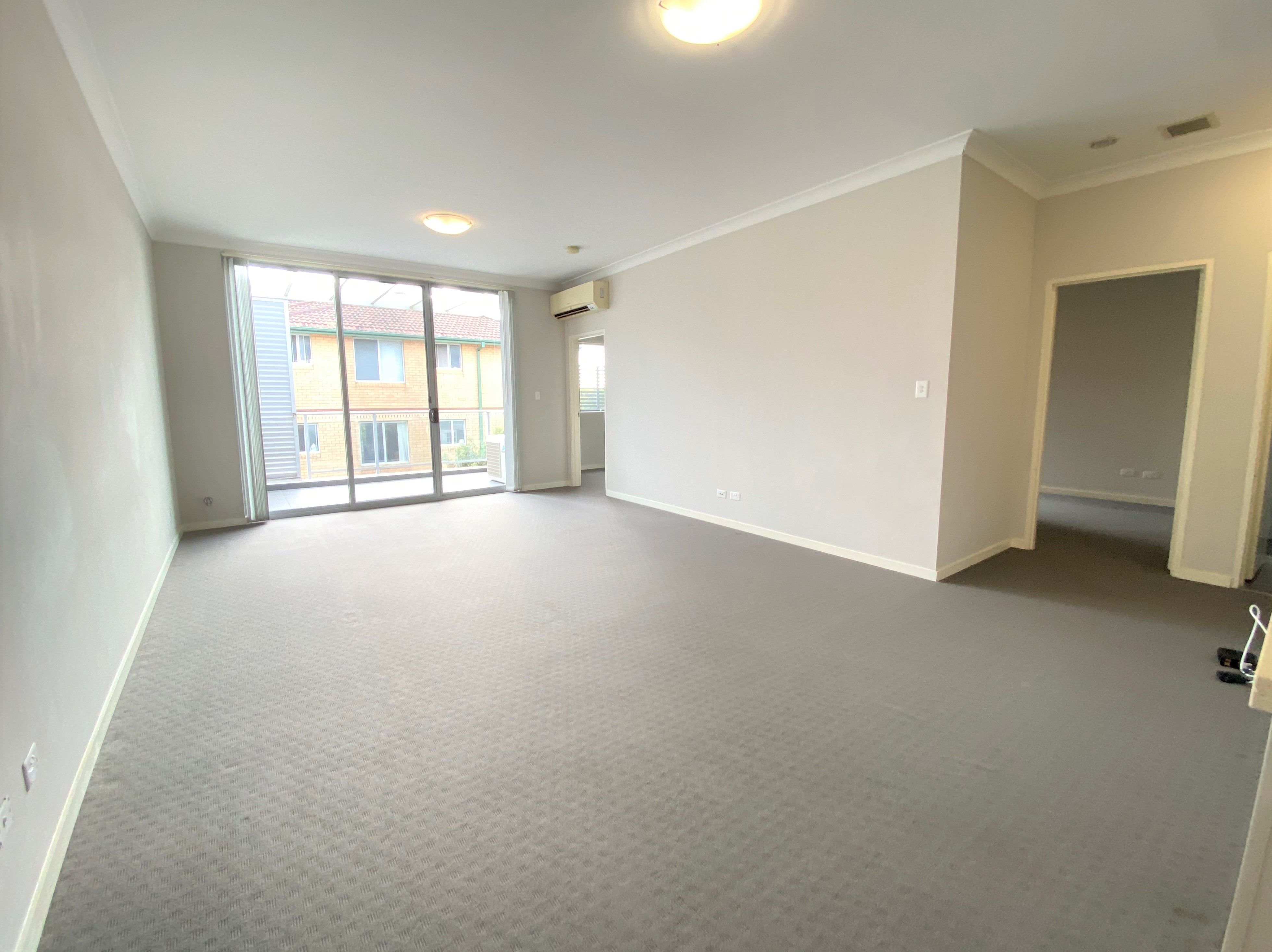 10/12-16 Terrace Road, Dulwich Hill, NSW 2203