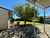 153 Leet Street photo 24