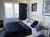 34 Jones Street photo 9