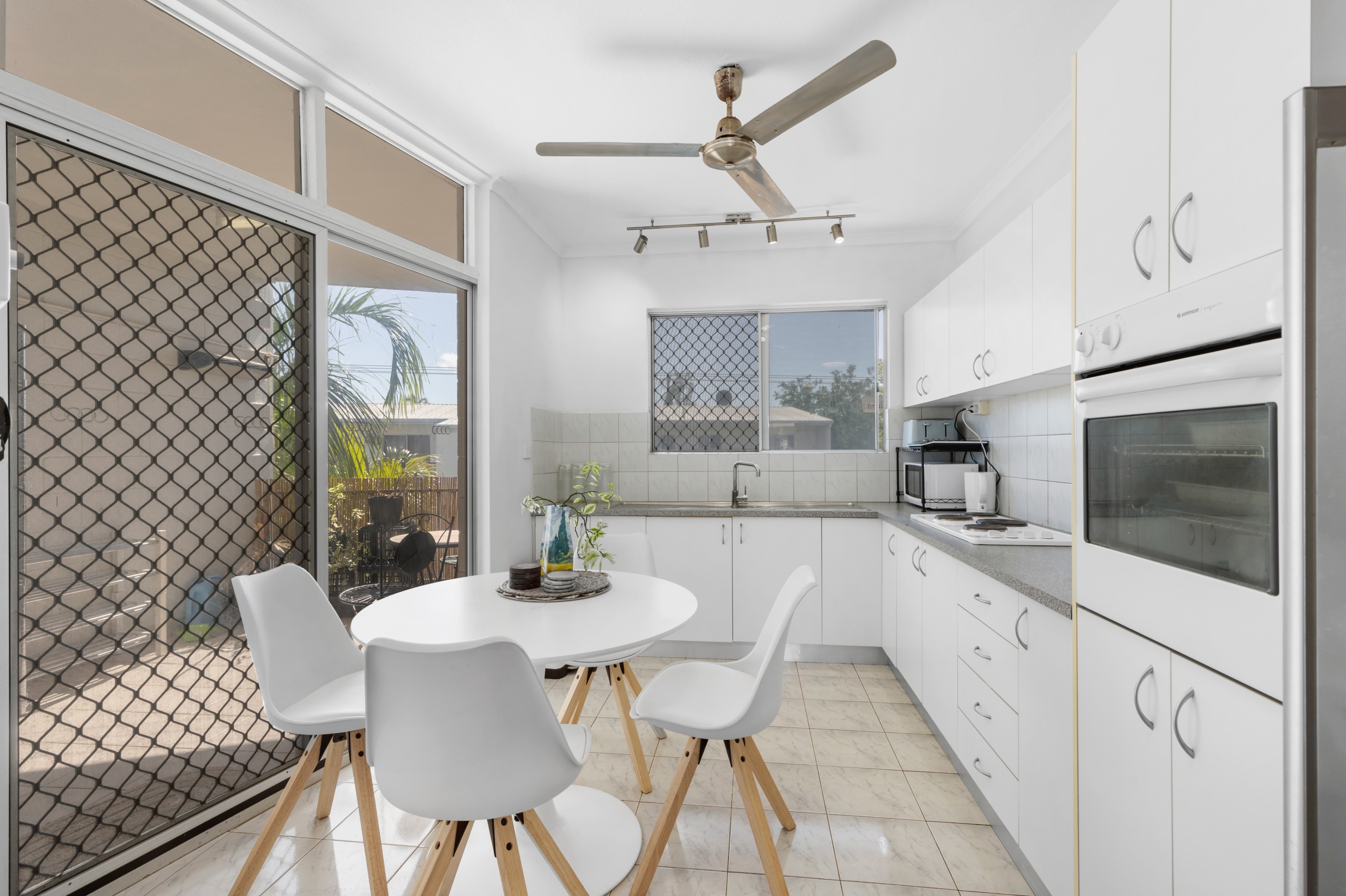 14/77 Aralia Street, Rapid Creek, NT 0810