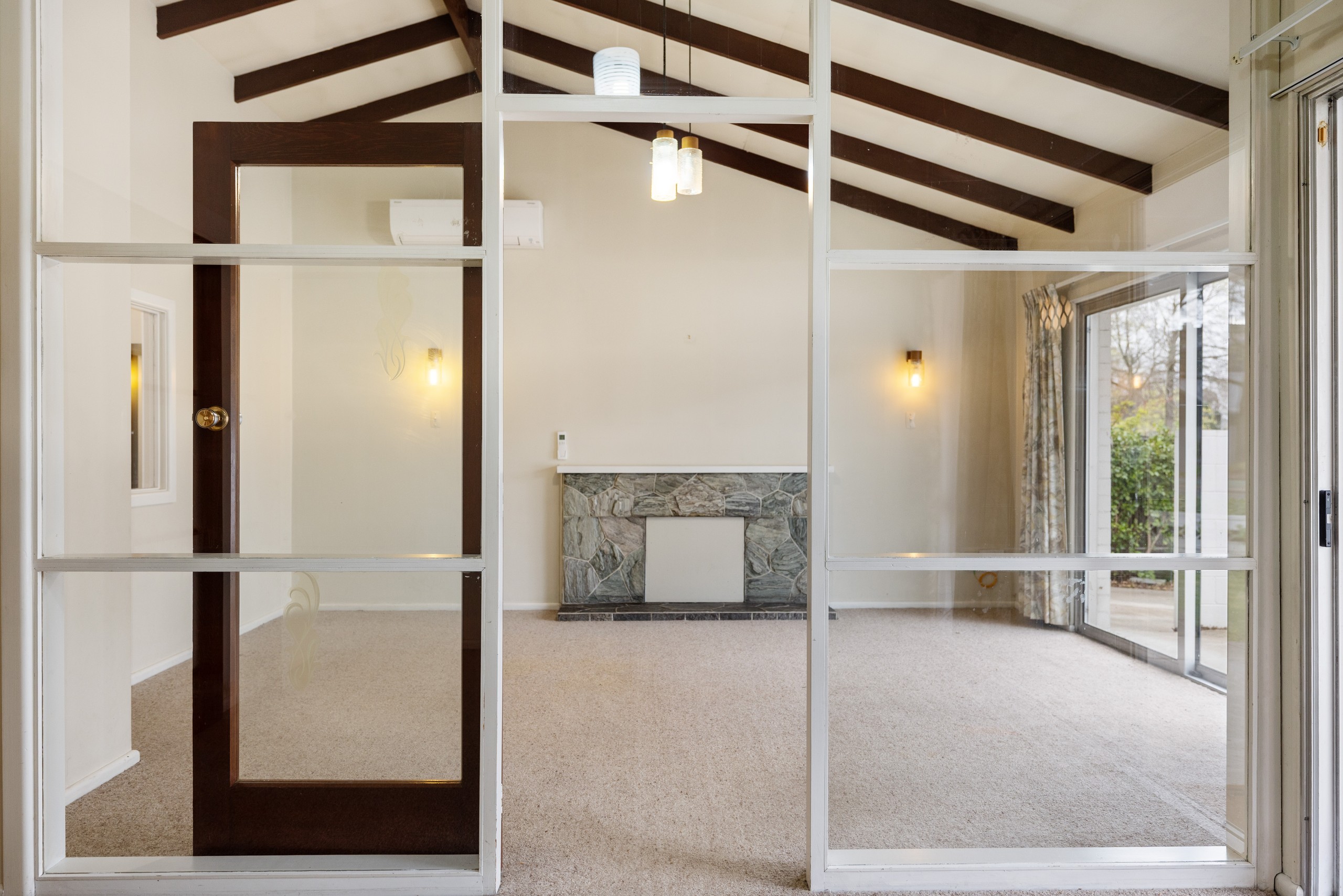 3/41 Darvel Street, Riccarton, Christchurch City