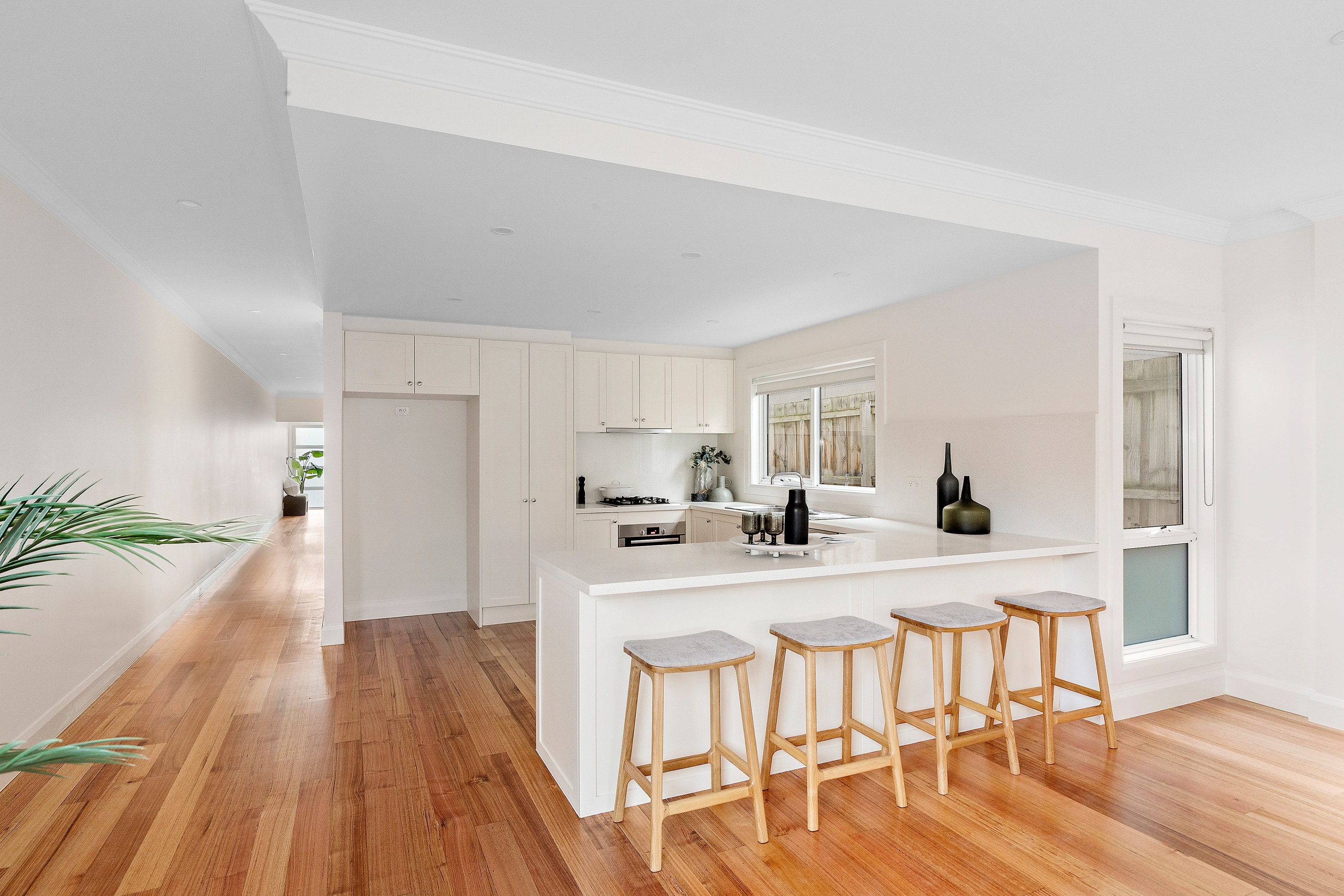 14a Flinders Street, Coburg, VIC 3058